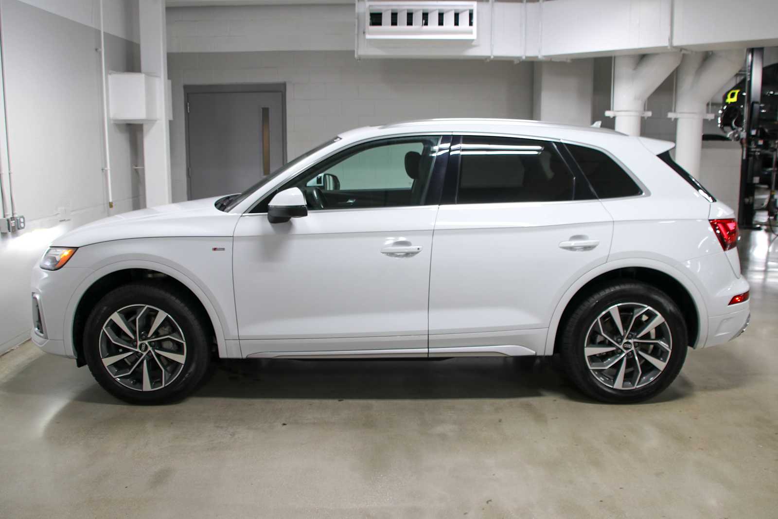 car-gallery-2