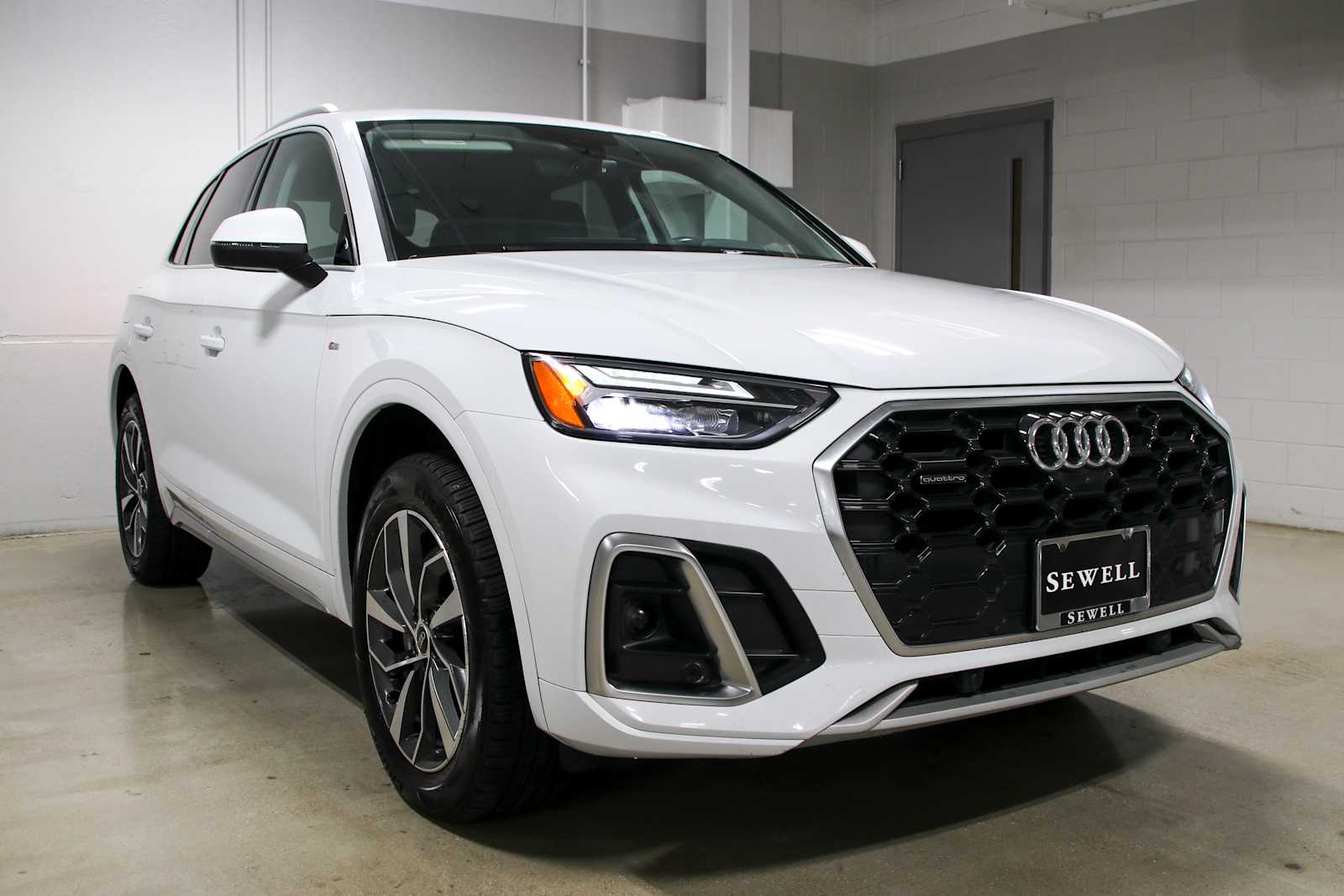 car-gallery-7