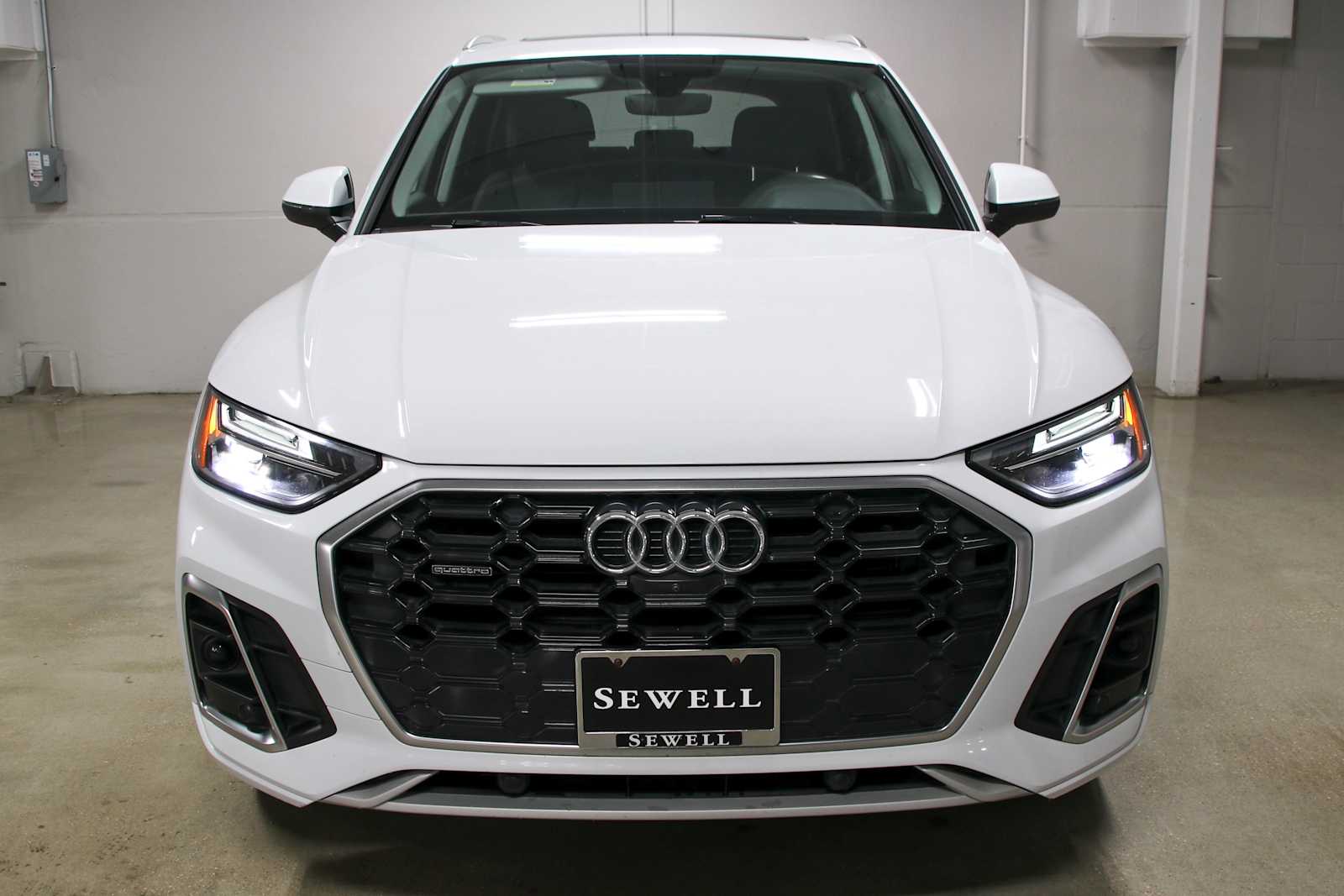 car-gallery-8