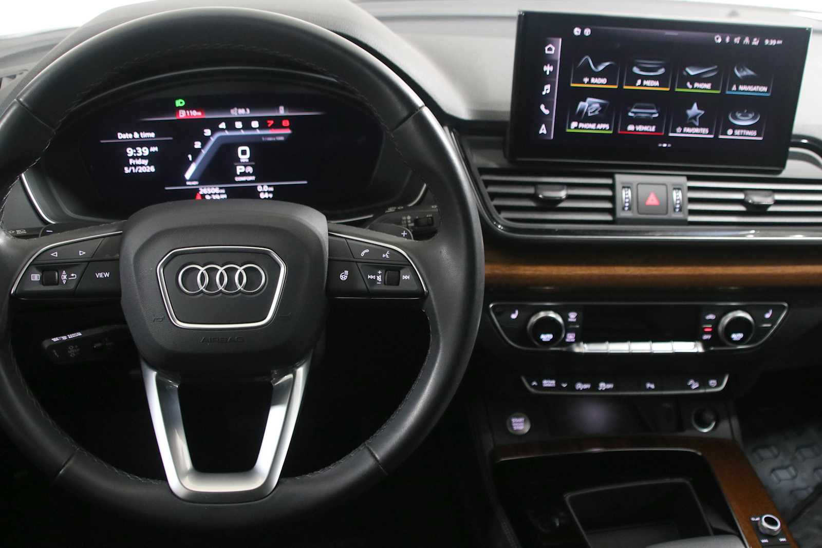 car-gallery-14