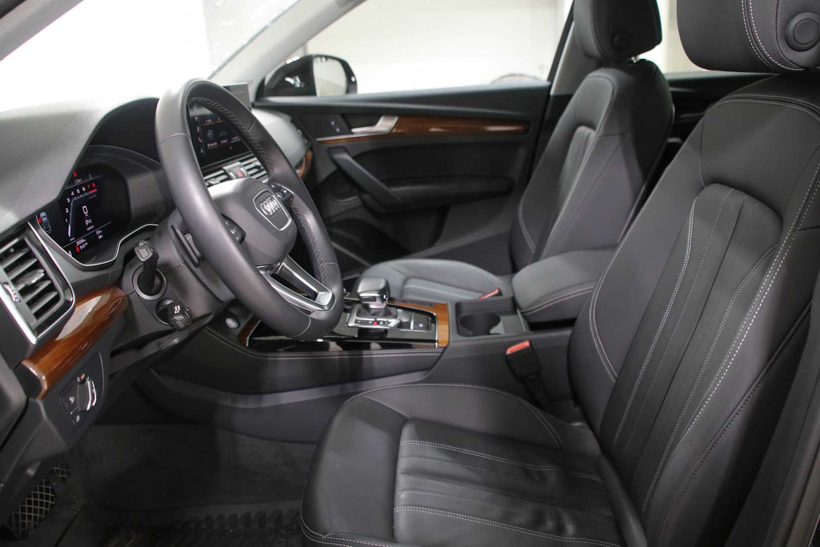 car-gallery-8