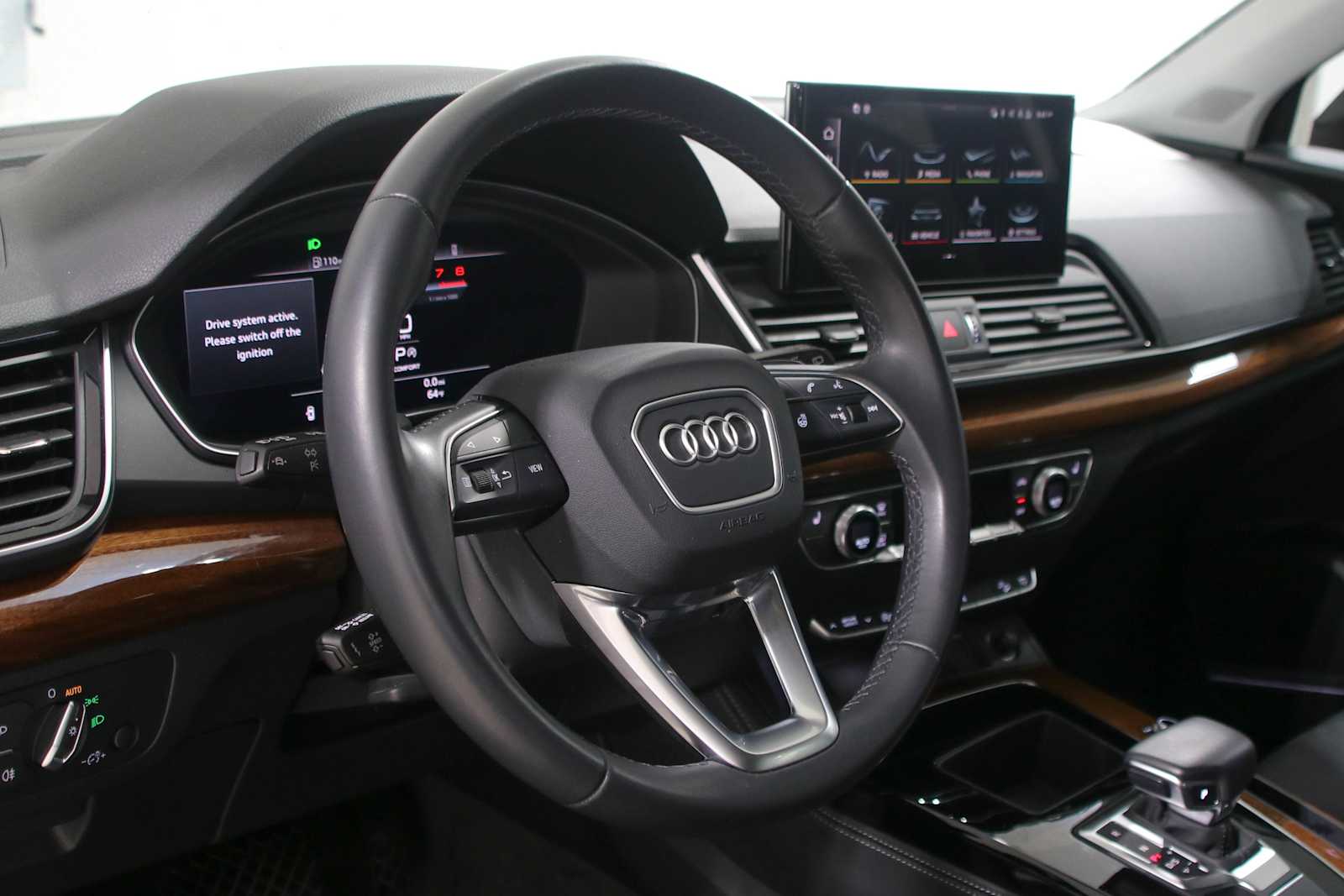 car-gallery-9