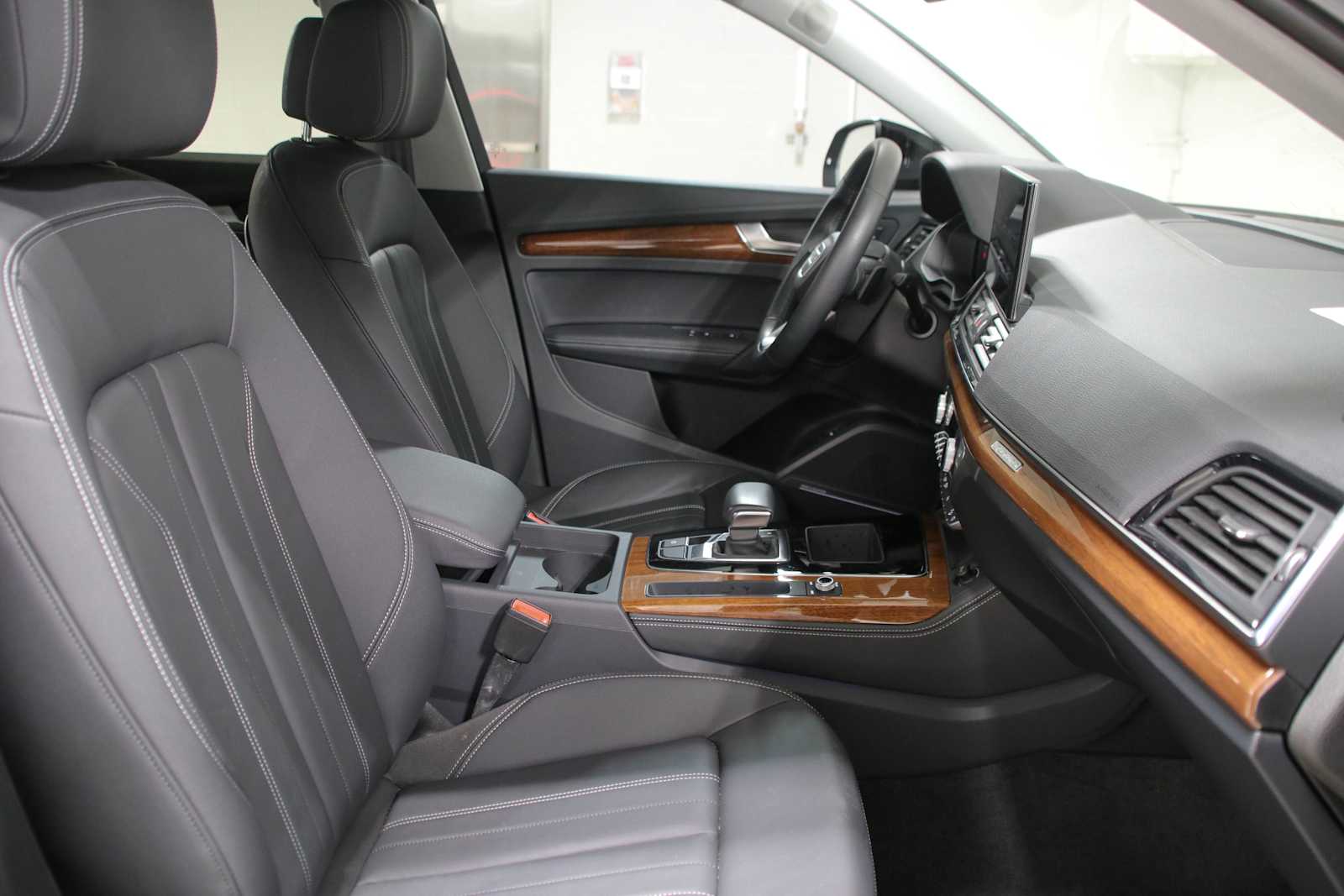 car-gallery-18