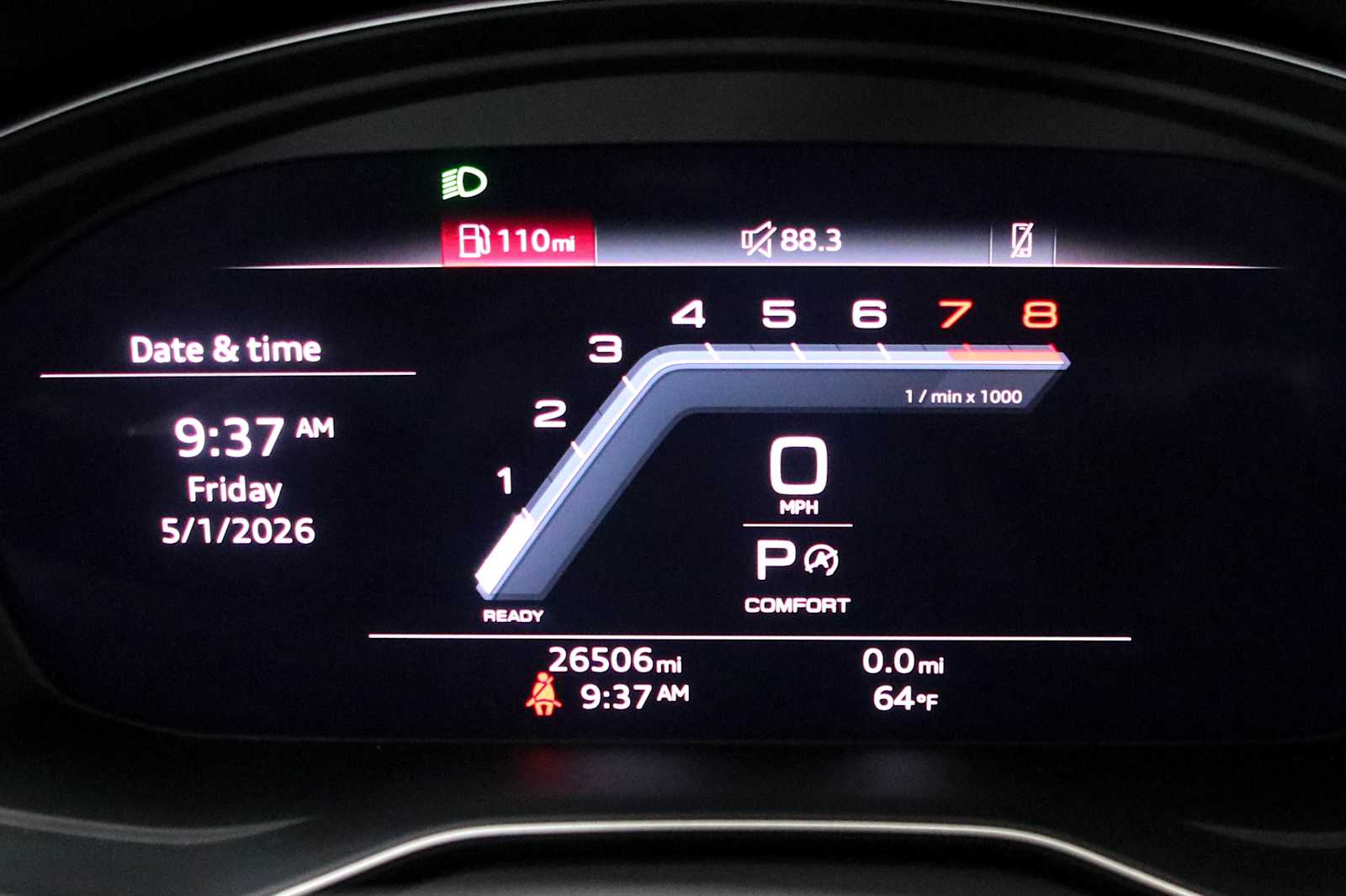 car-gallery-10