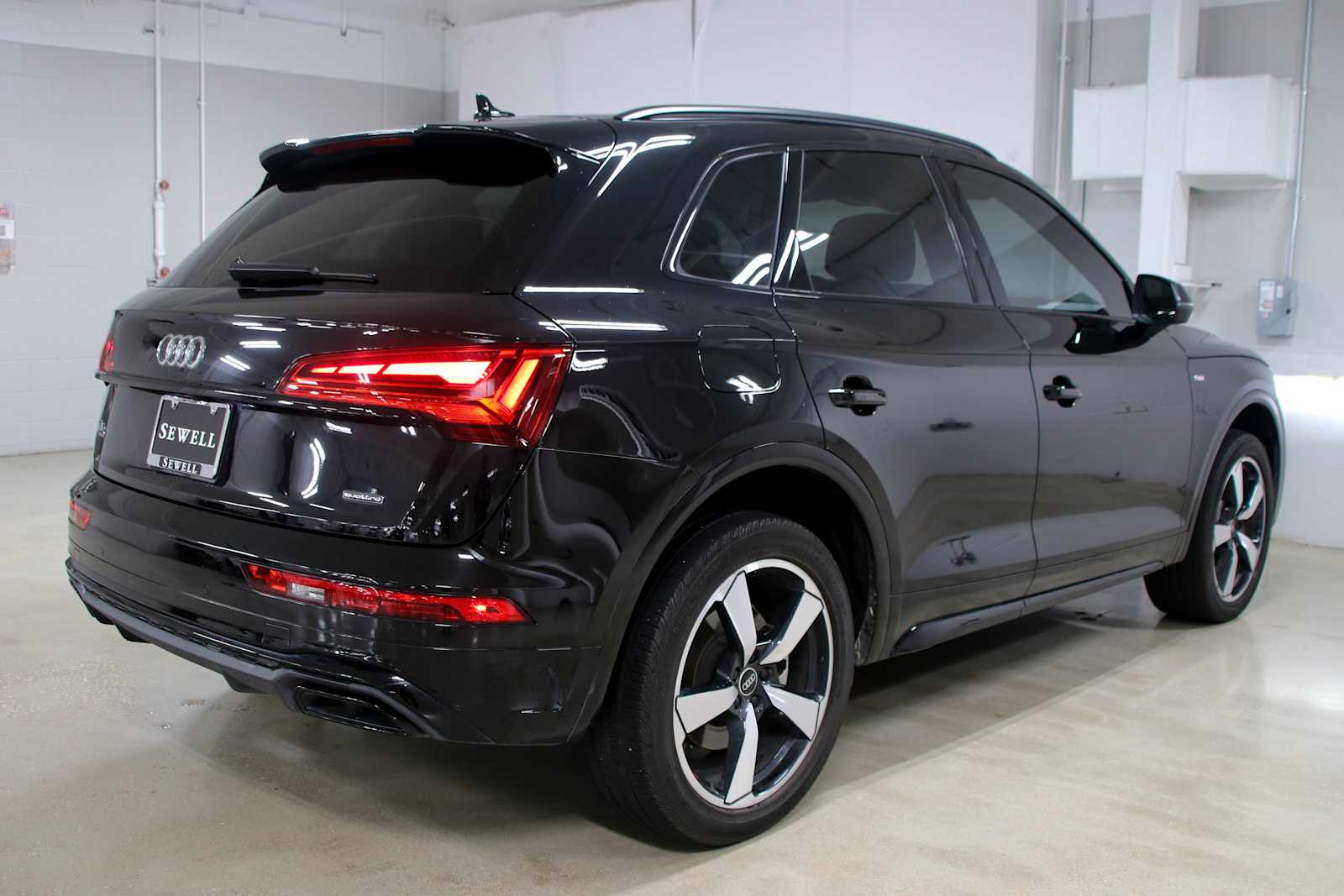 car-gallery-4