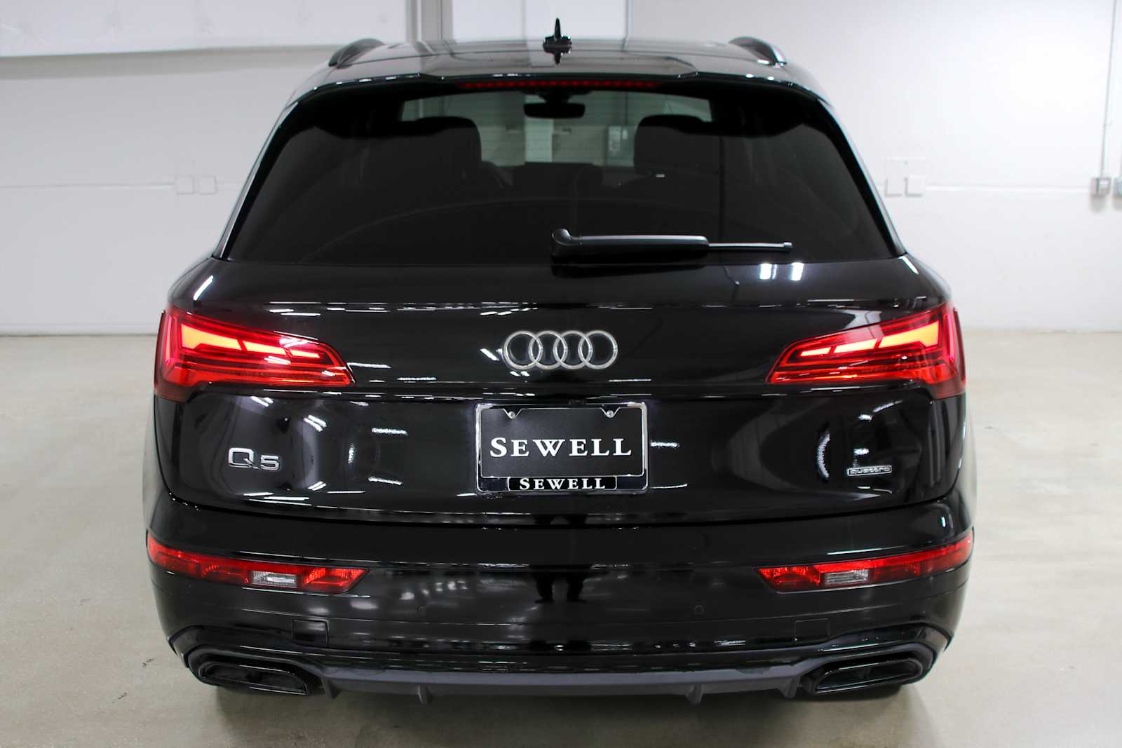 car-gallery-3