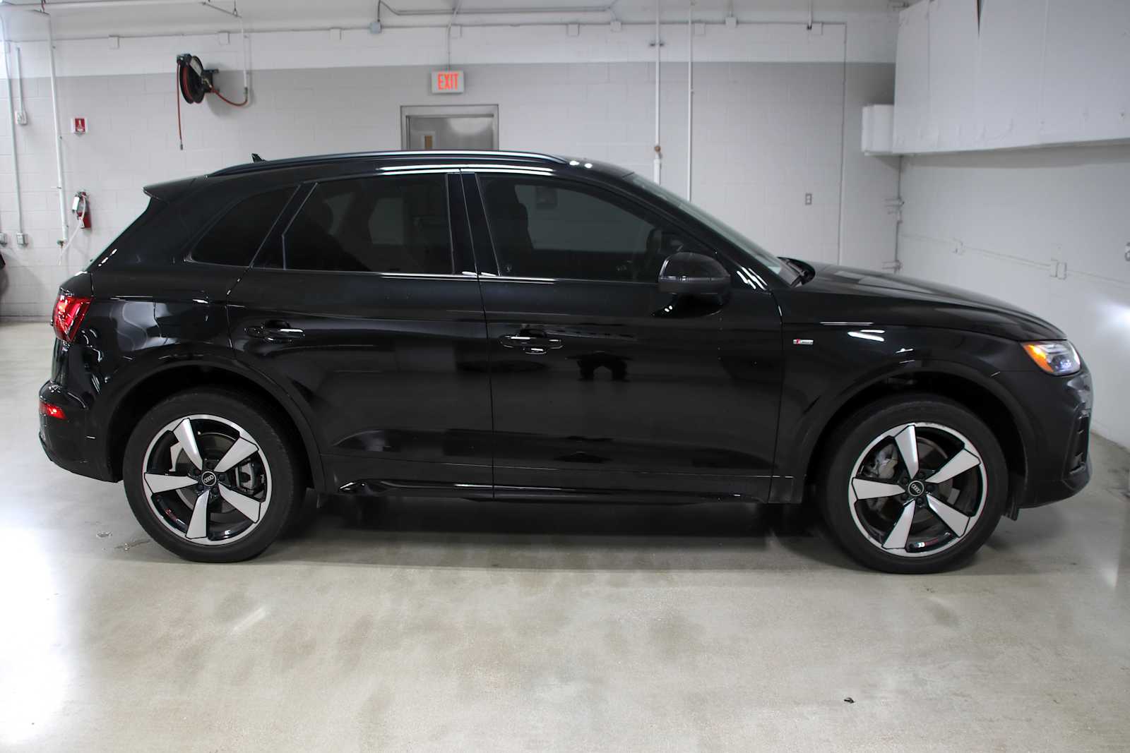 car-gallery-5