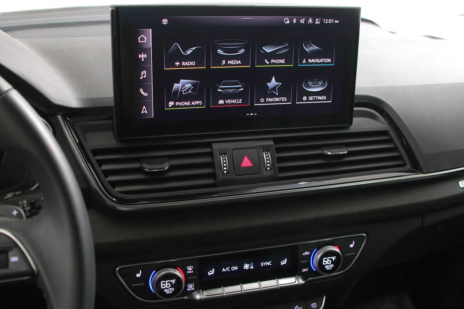 car-gallery-12