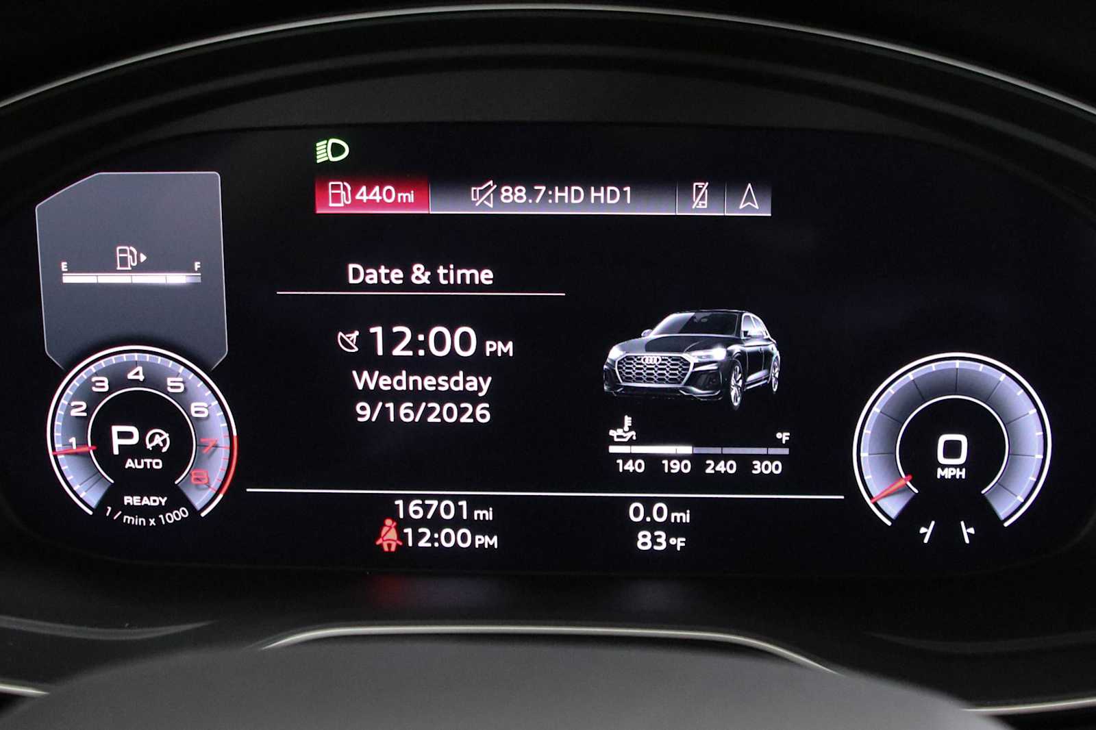 car-gallery-10
