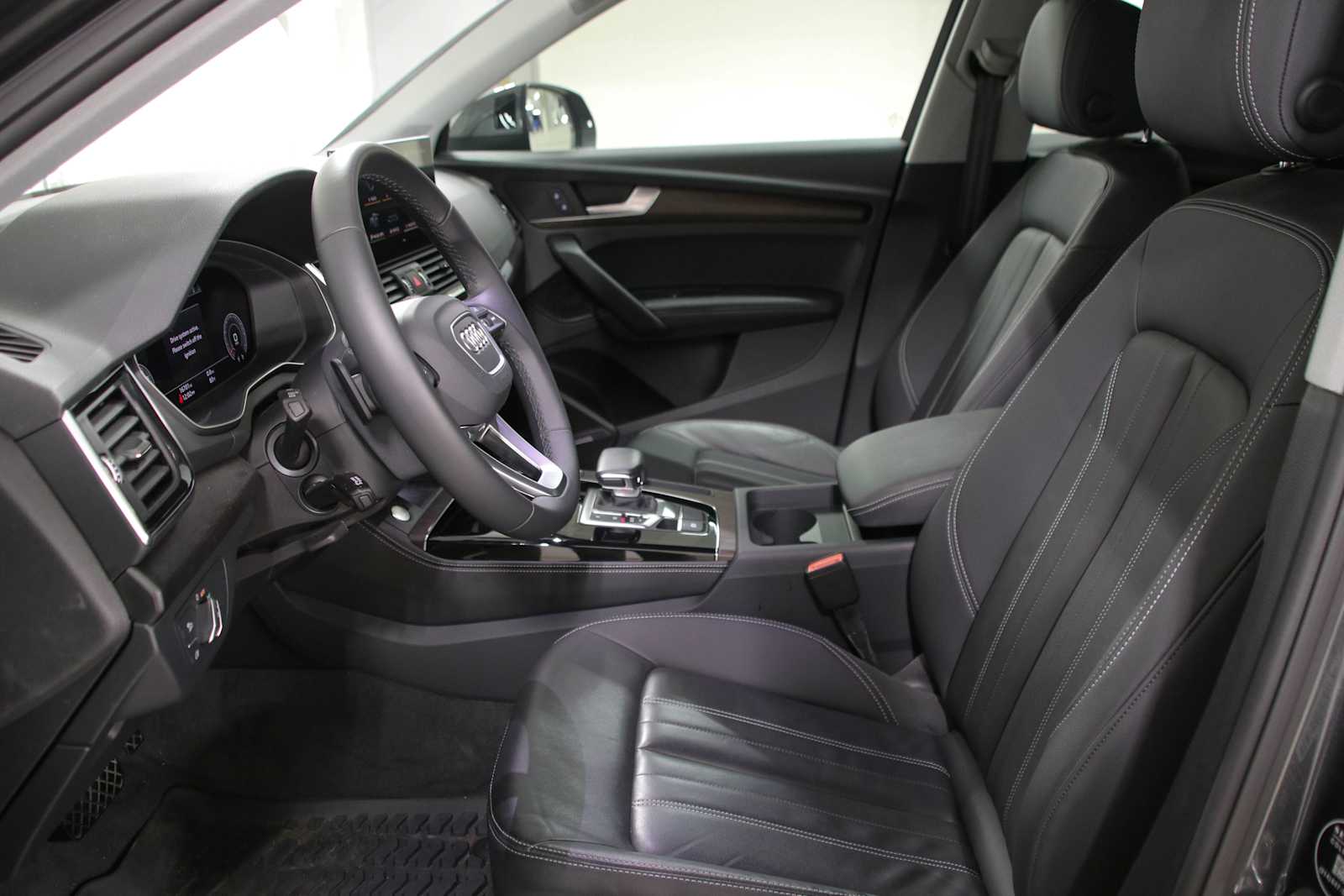 car-gallery-8