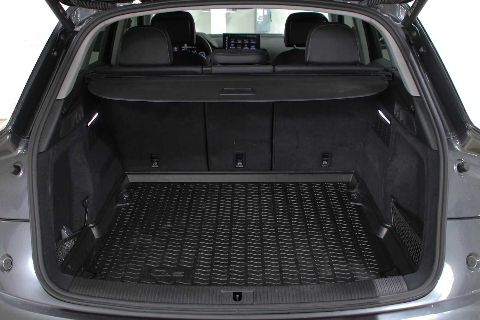 car-gallery-19