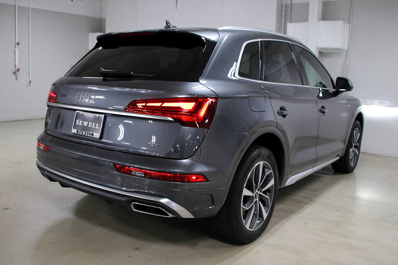 car-gallery-4