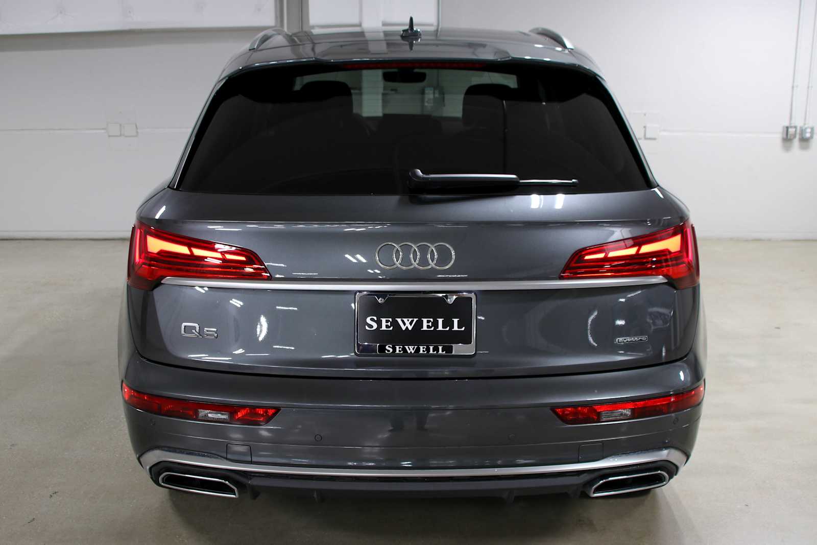 car-gallery-3