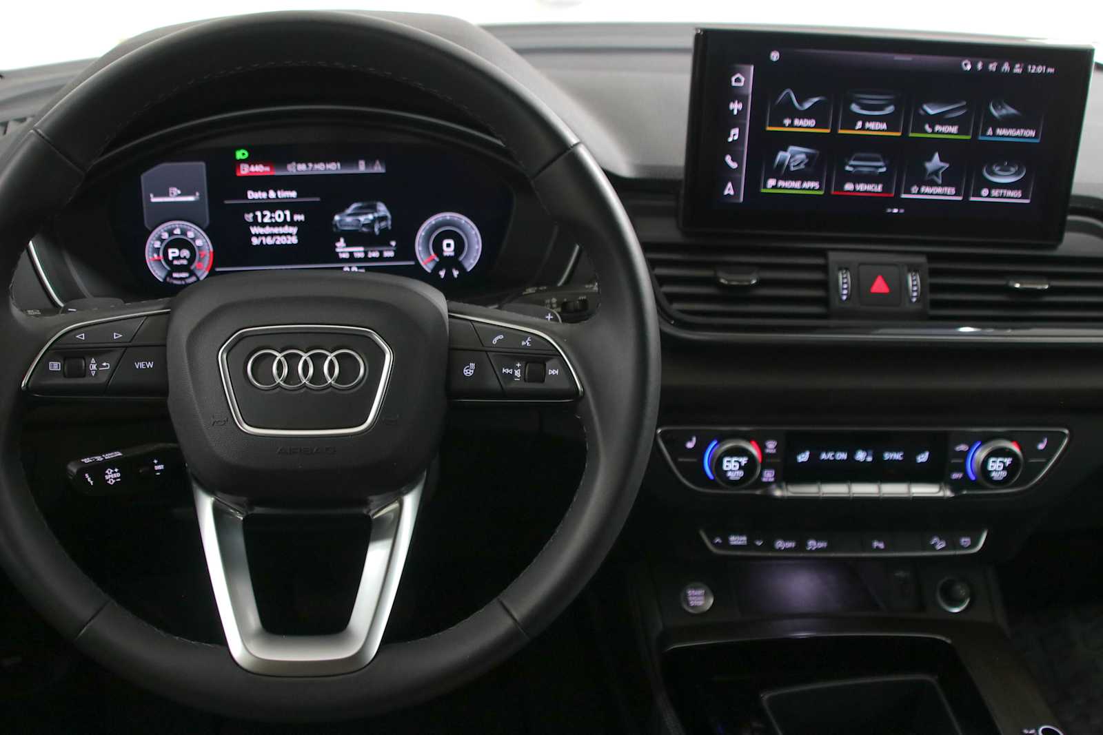 car-gallery-14