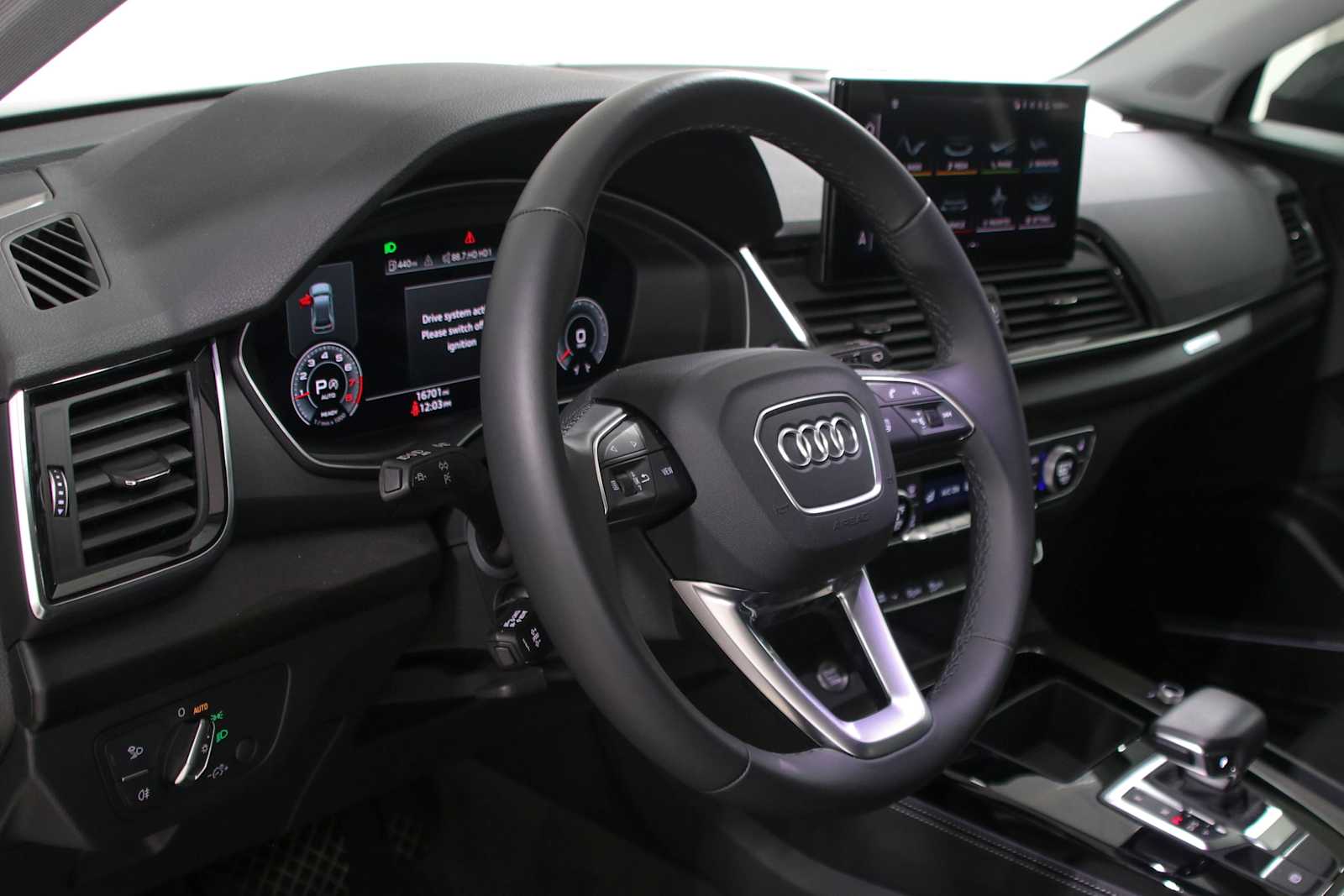 car-gallery-9