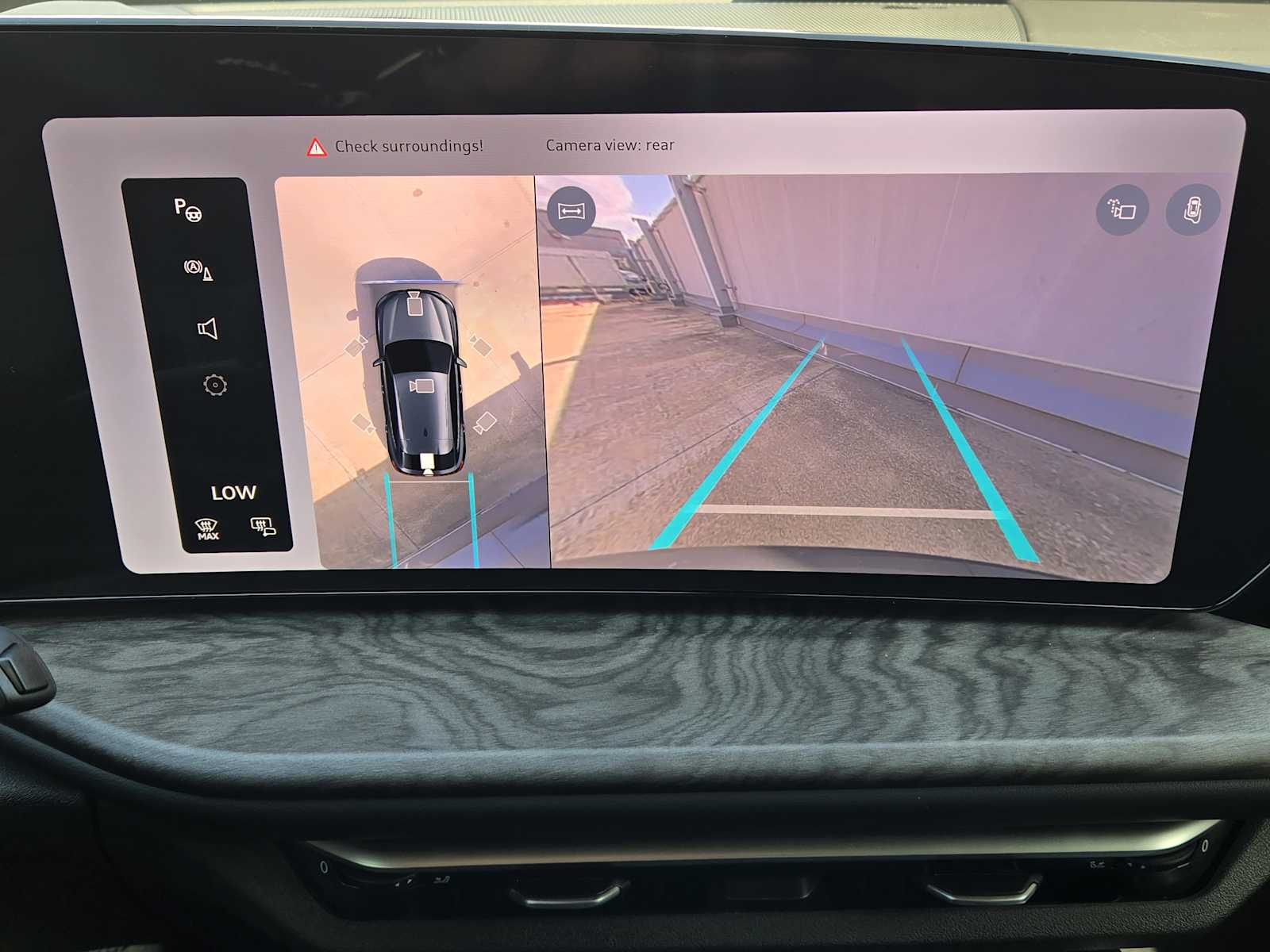 car-gallery-12