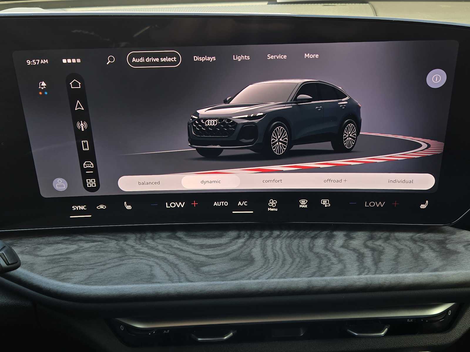 car-gallery-11