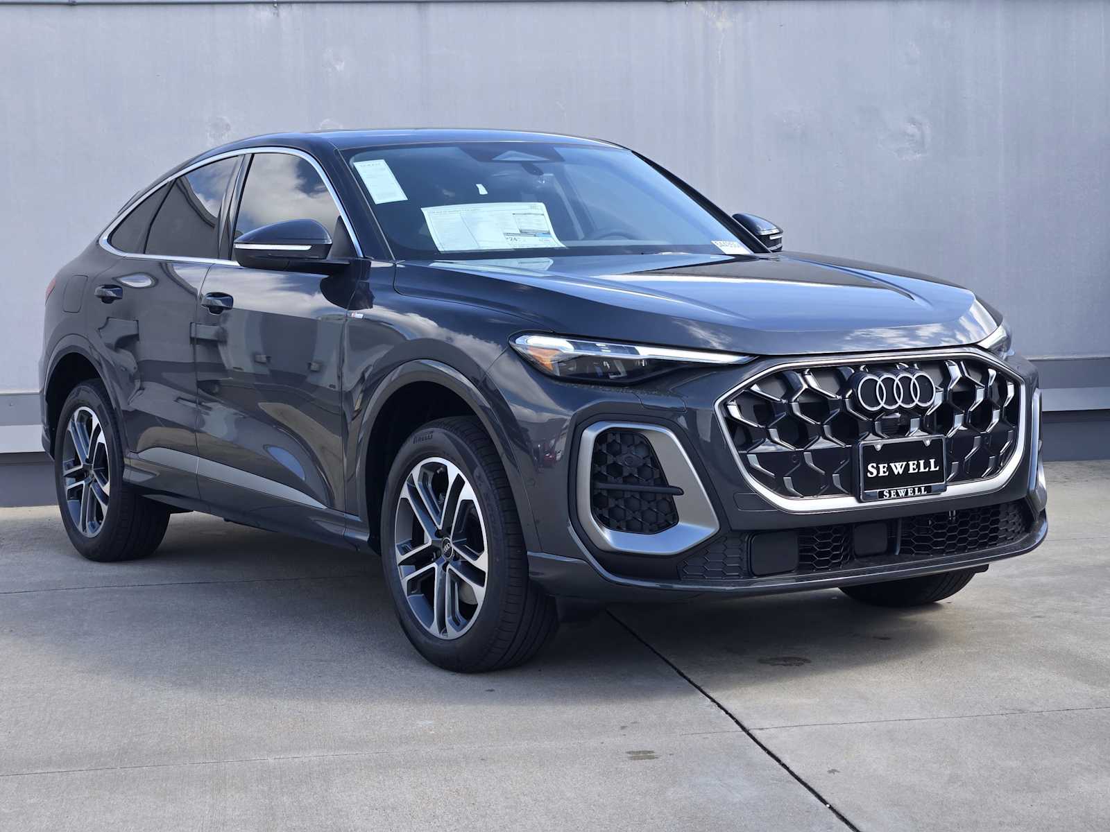 car-gallery-2