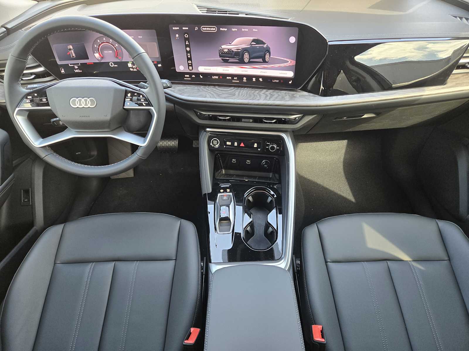 car-gallery-18
