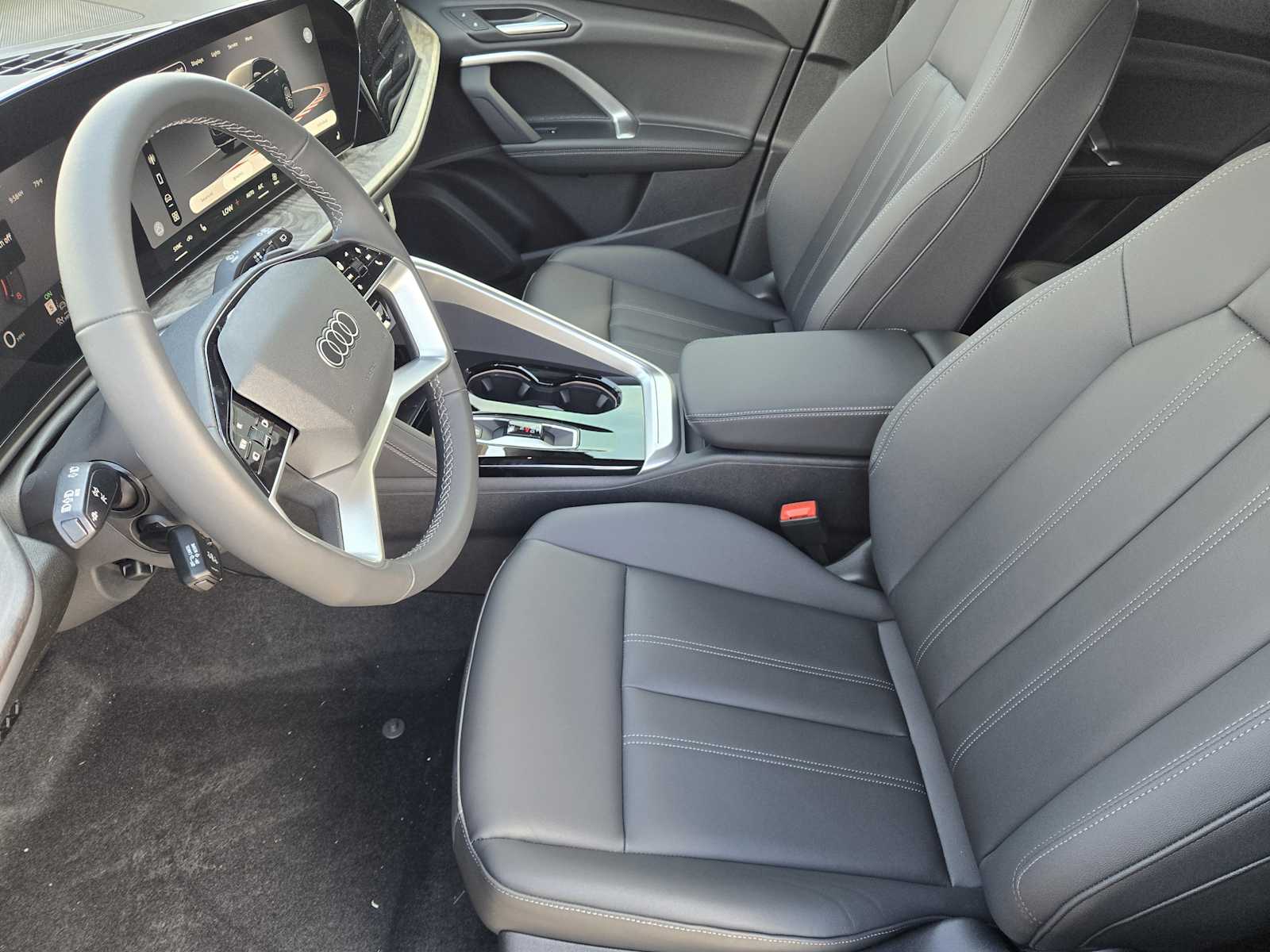 car-gallery-8