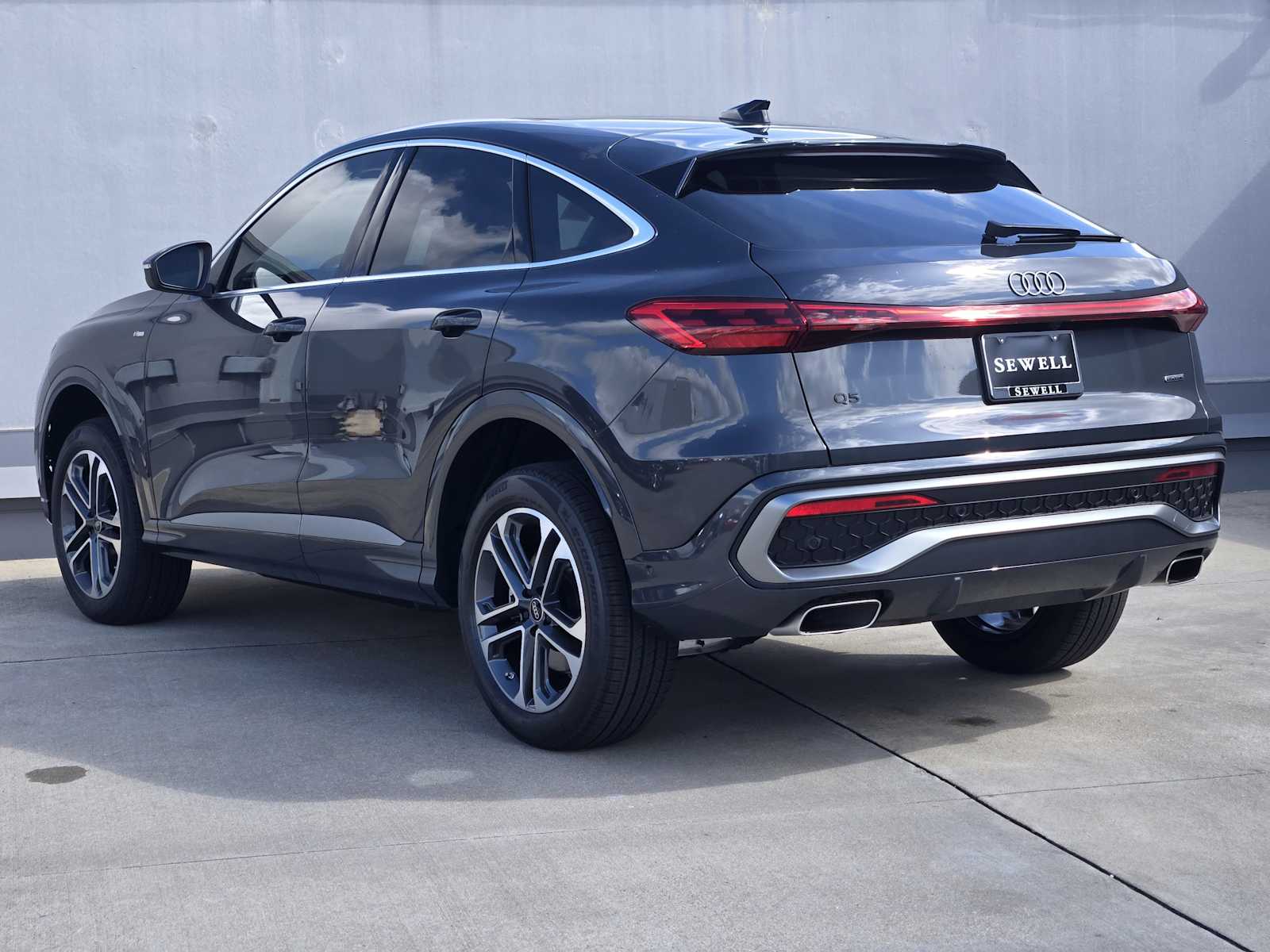 car-gallery-3