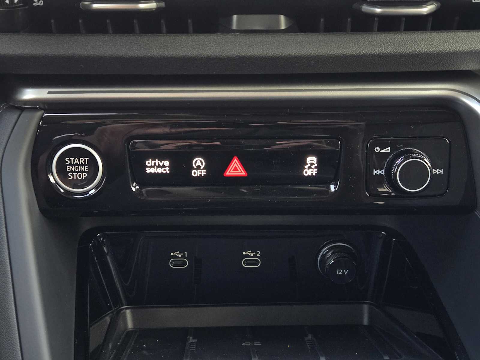 car-gallery-13