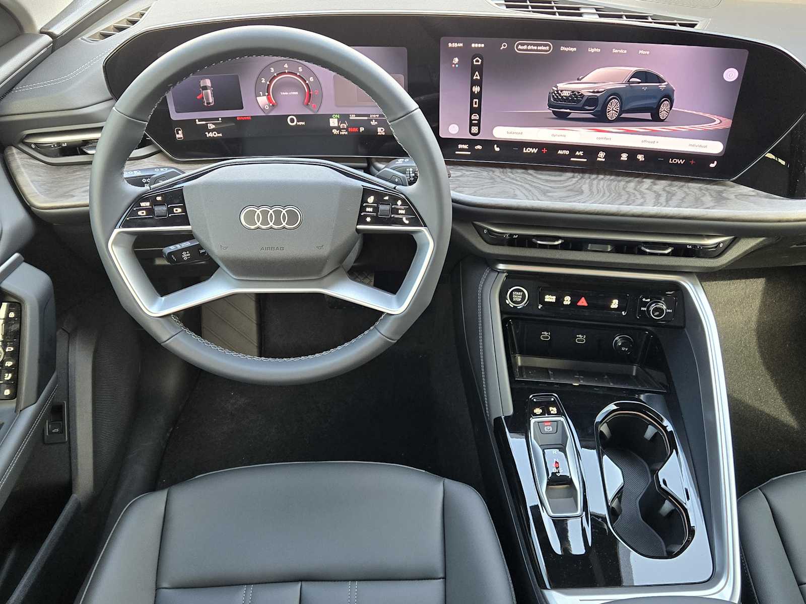 car-gallery-19
