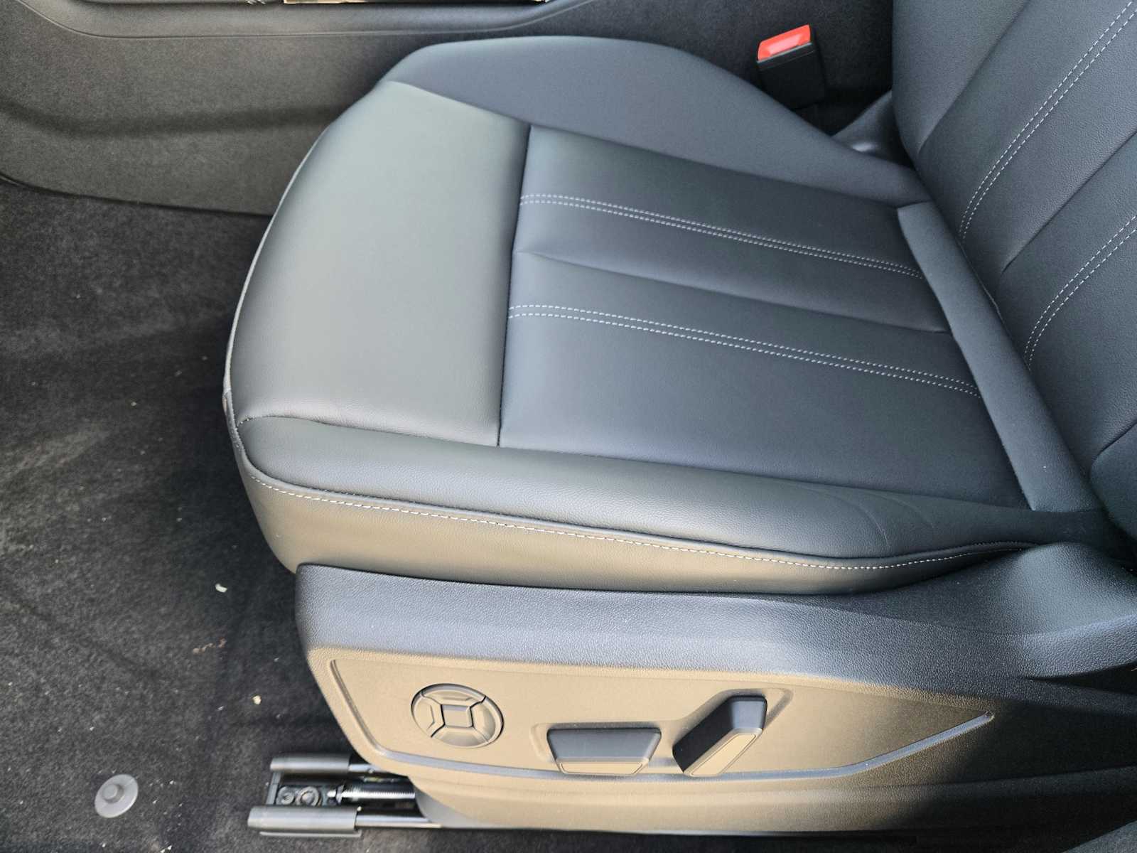 car-gallery-16