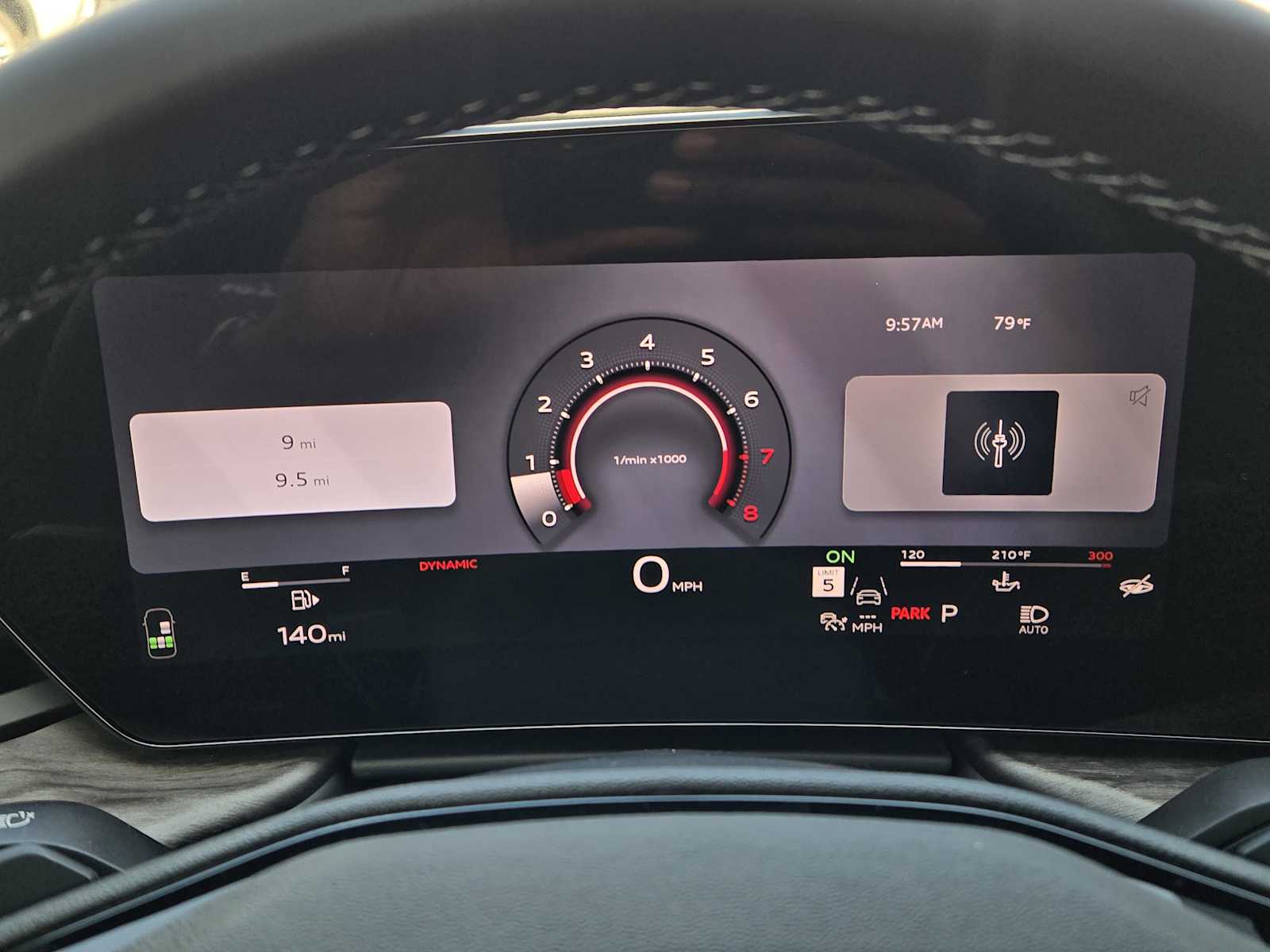 car-gallery-10