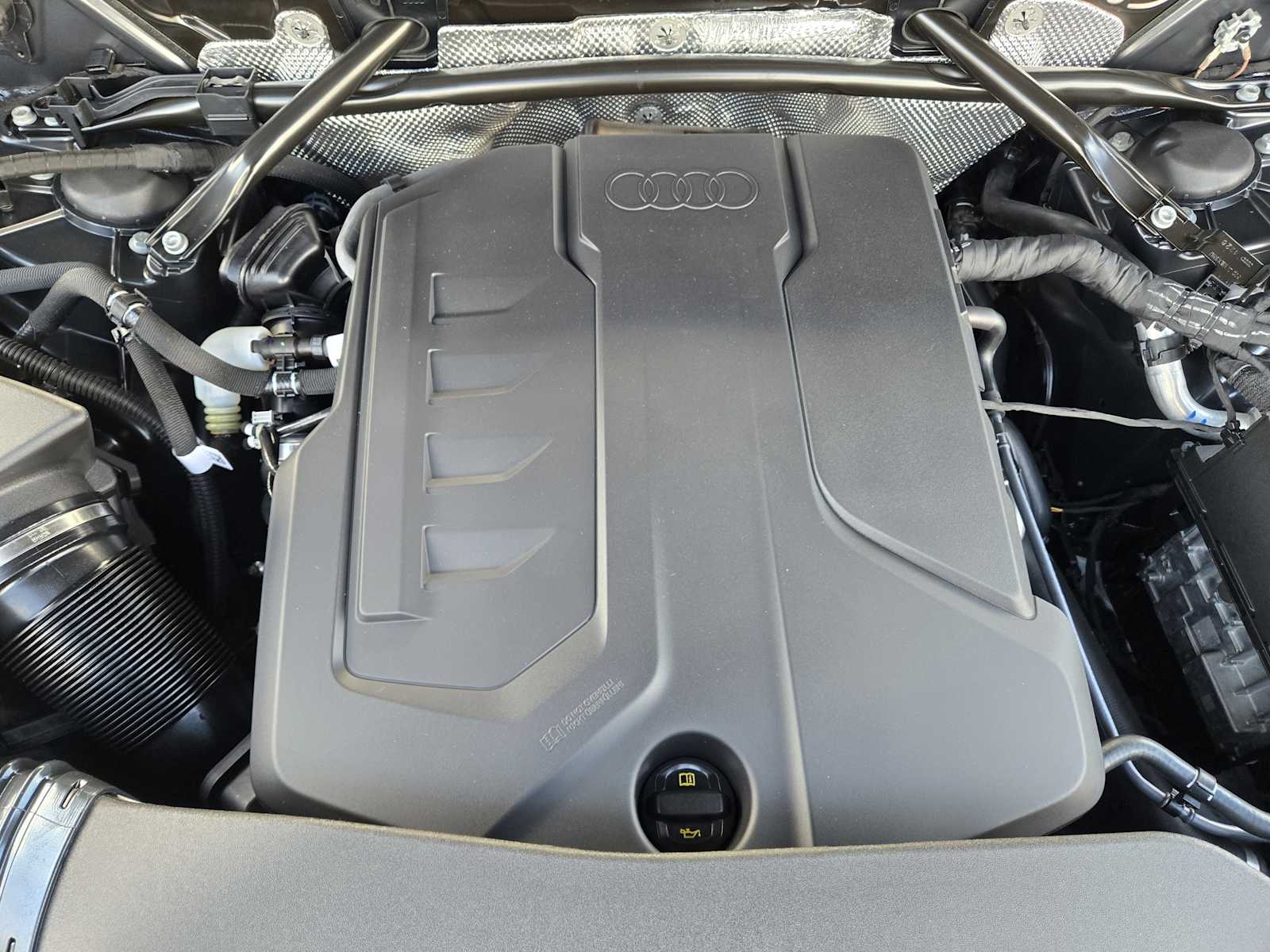 car-gallery-21