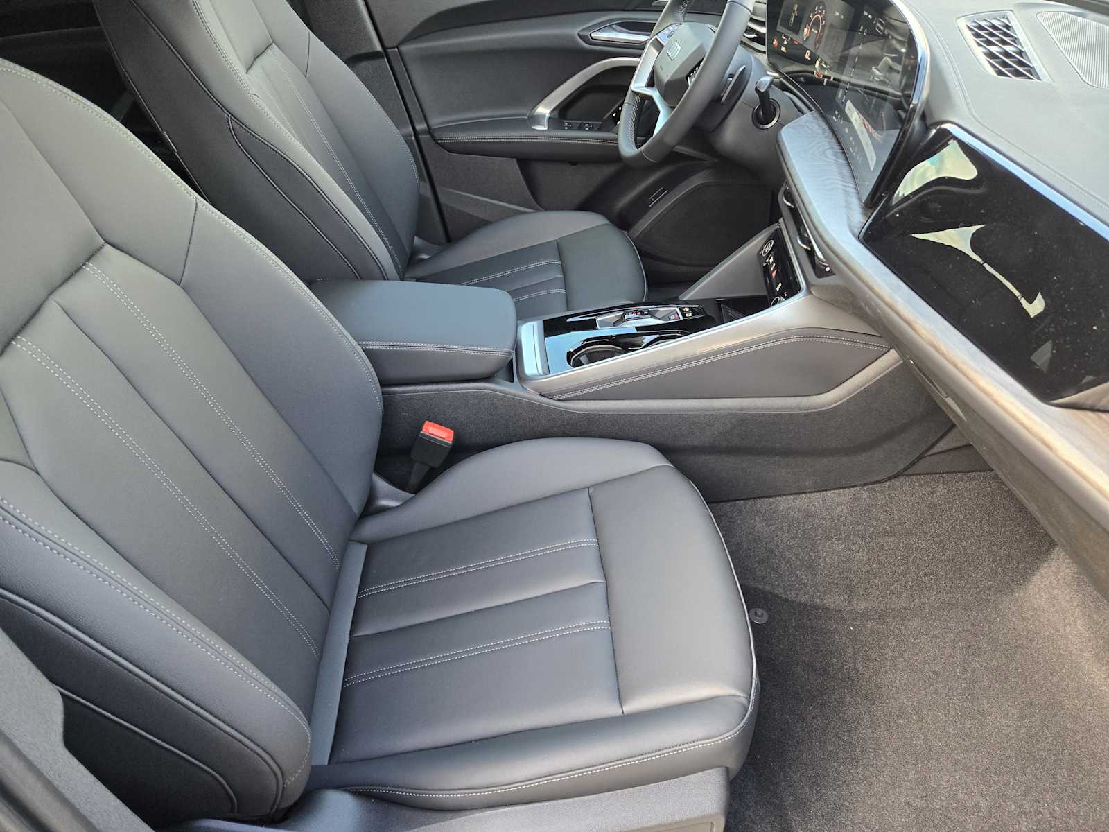 car-gallery-9
