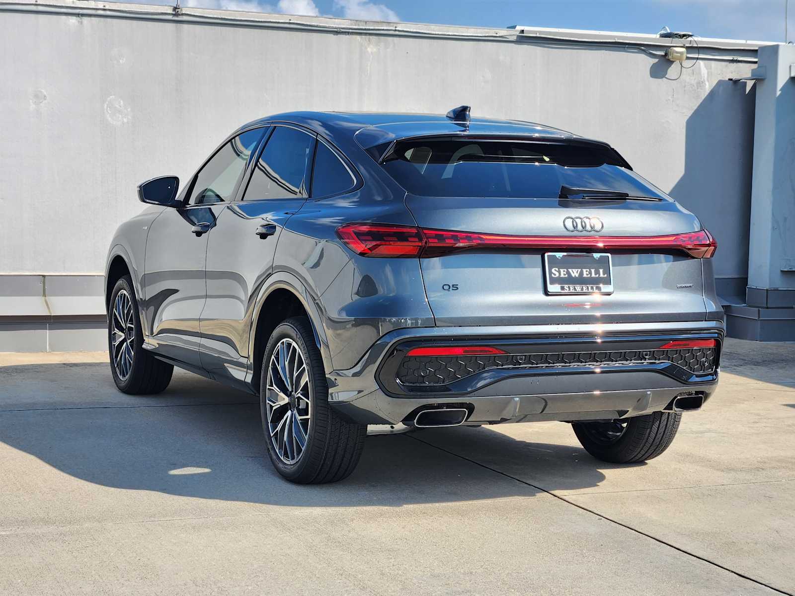car-gallery-3