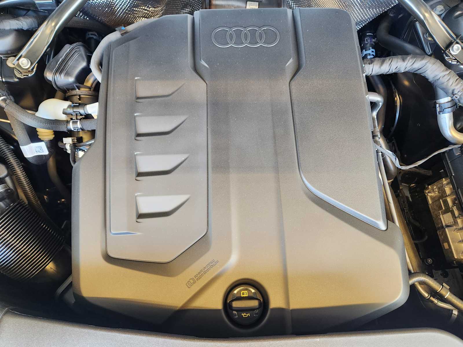 car-gallery-23