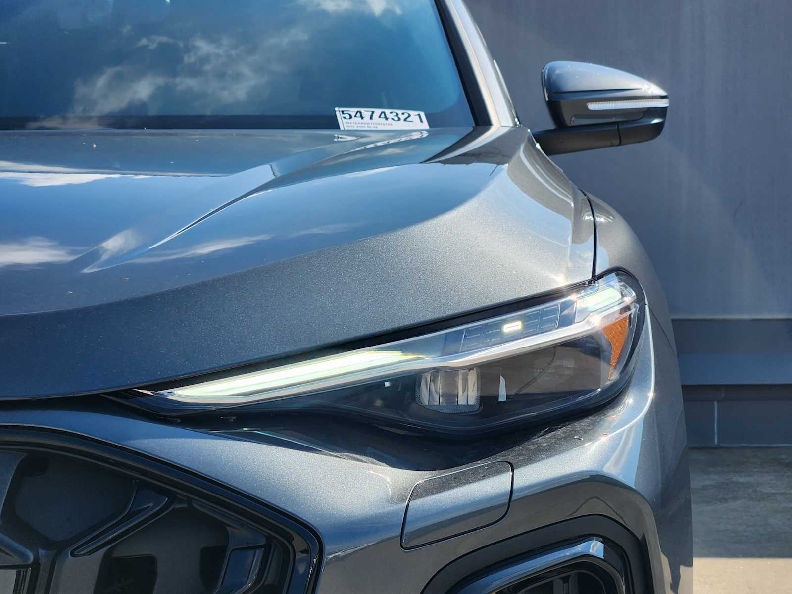 car-gallery-6