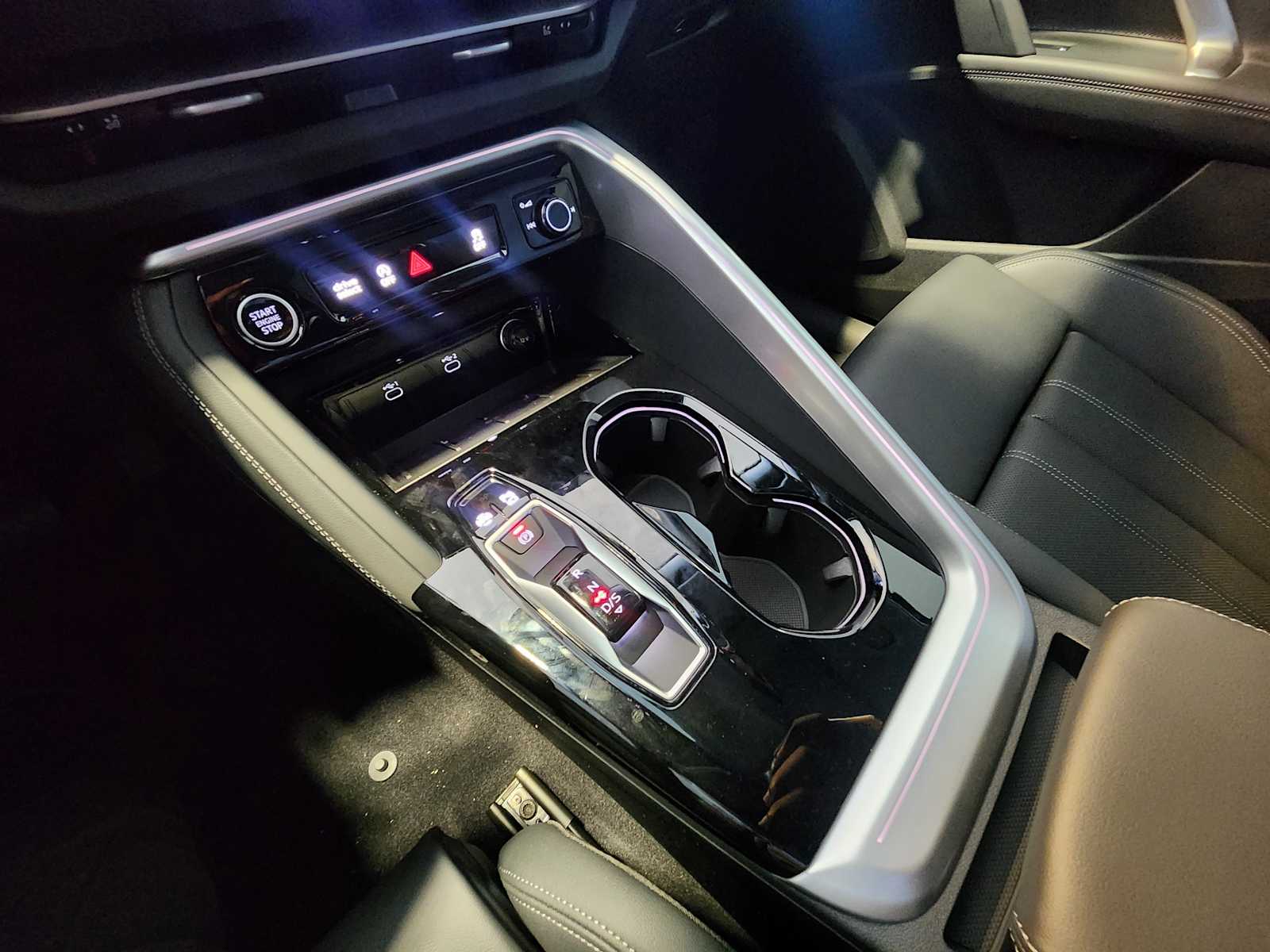 car-gallery-14