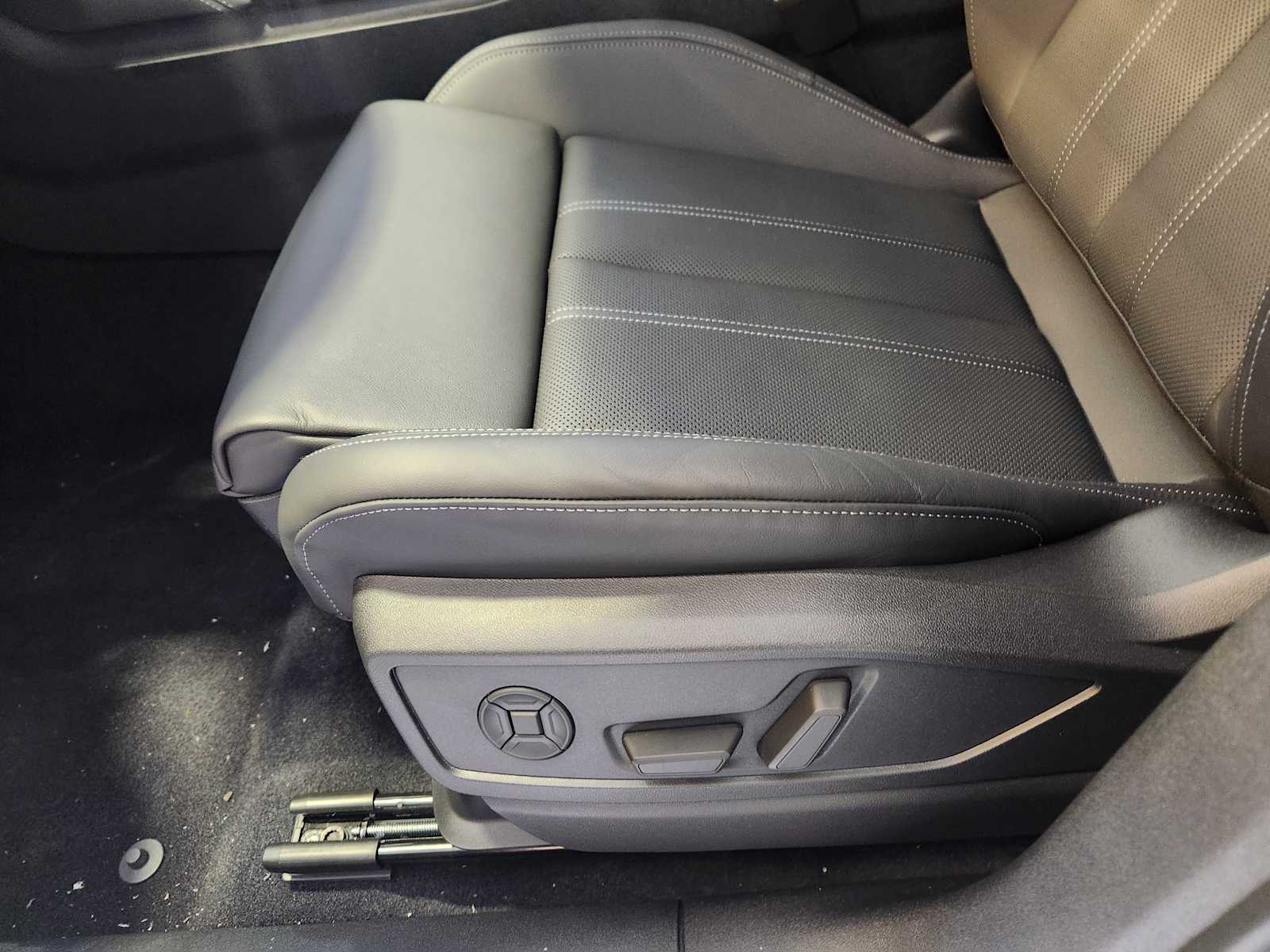 car-gallery-18