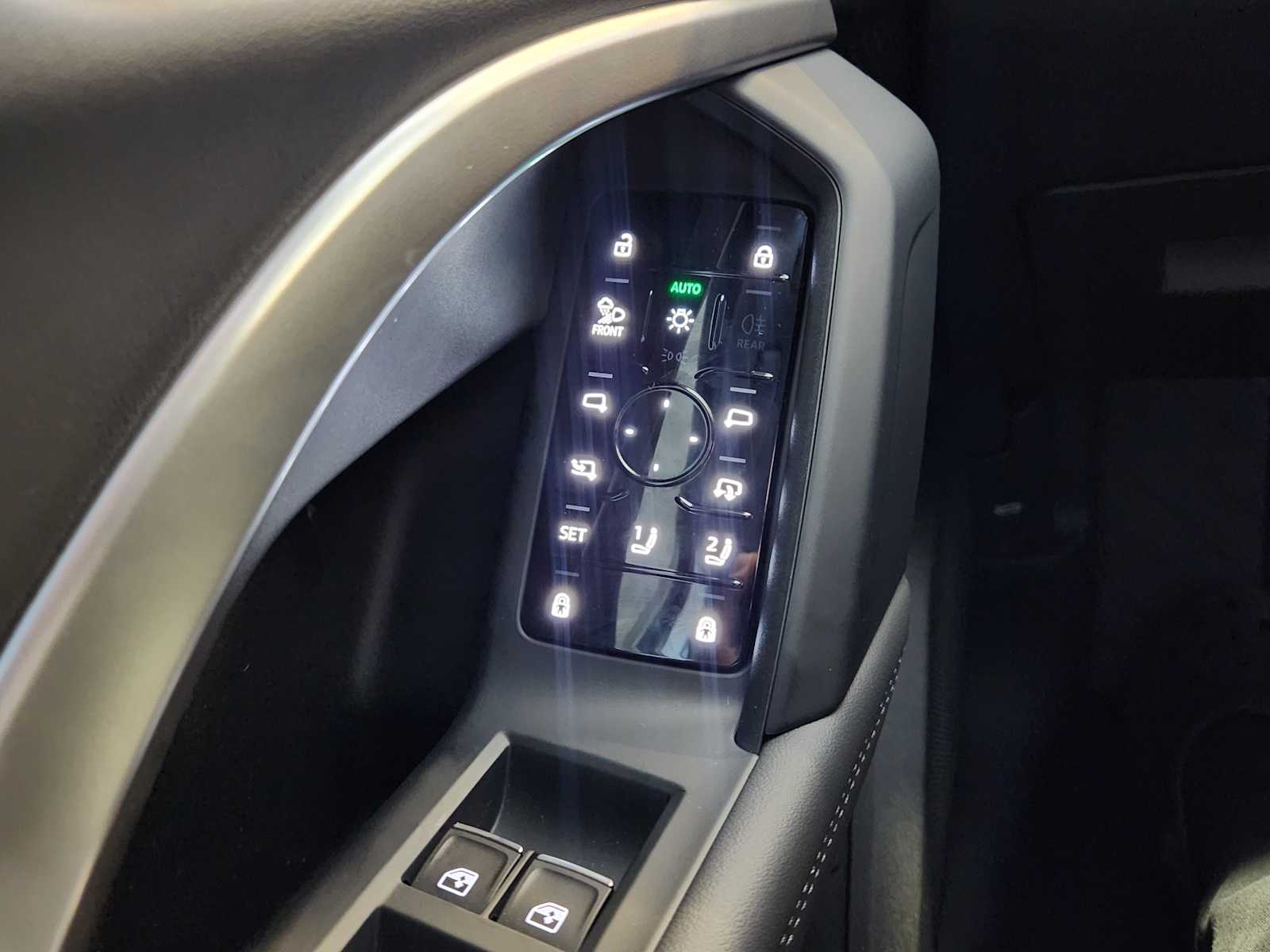car-gallery-16