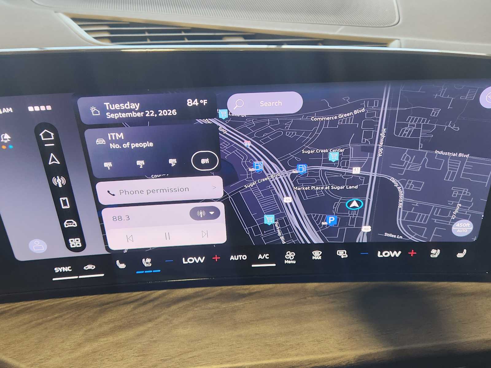 car-gallery-11
