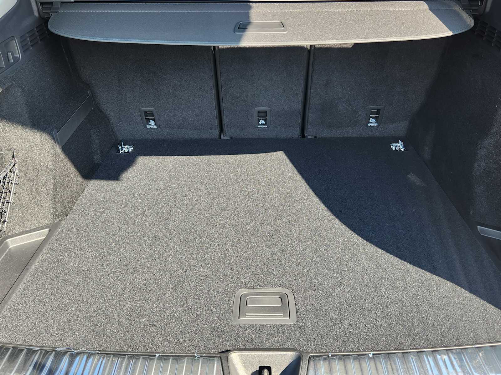 car-gallery-24