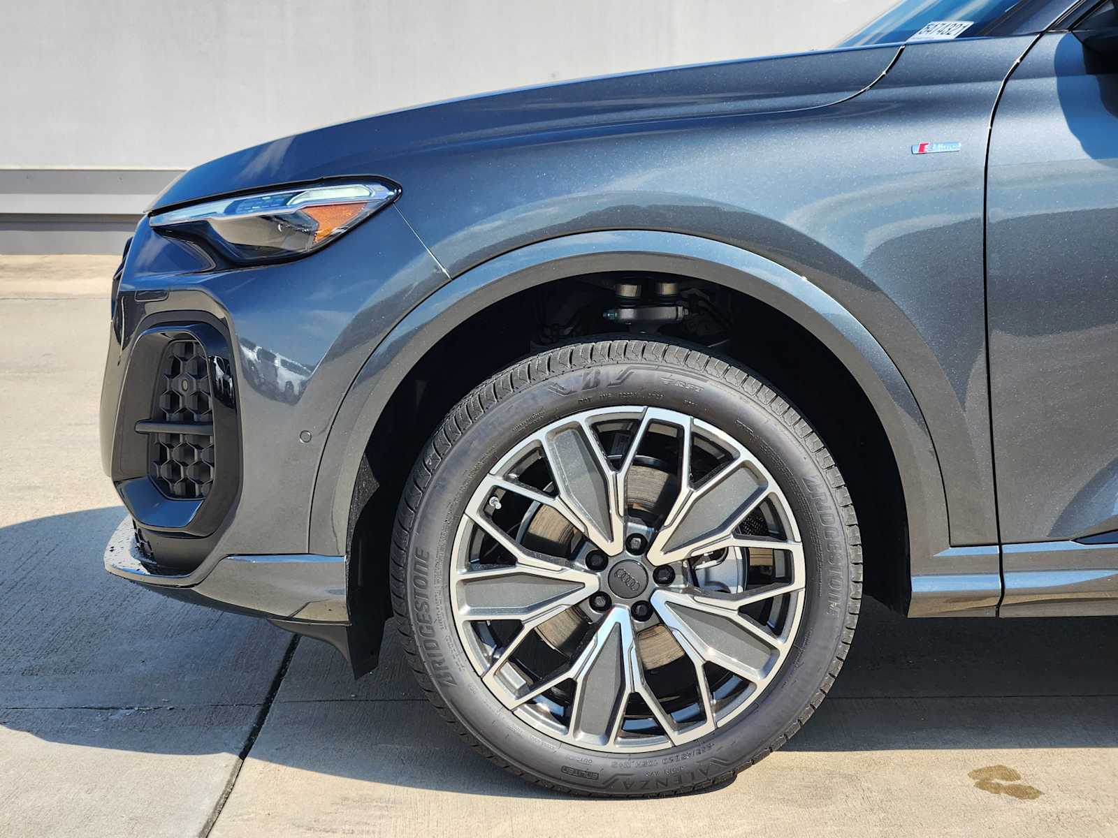 car-gallery-5