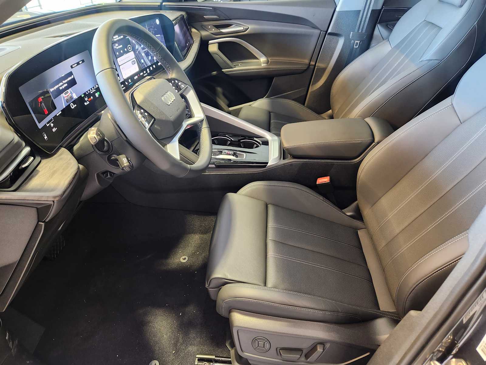 car-gallery-8