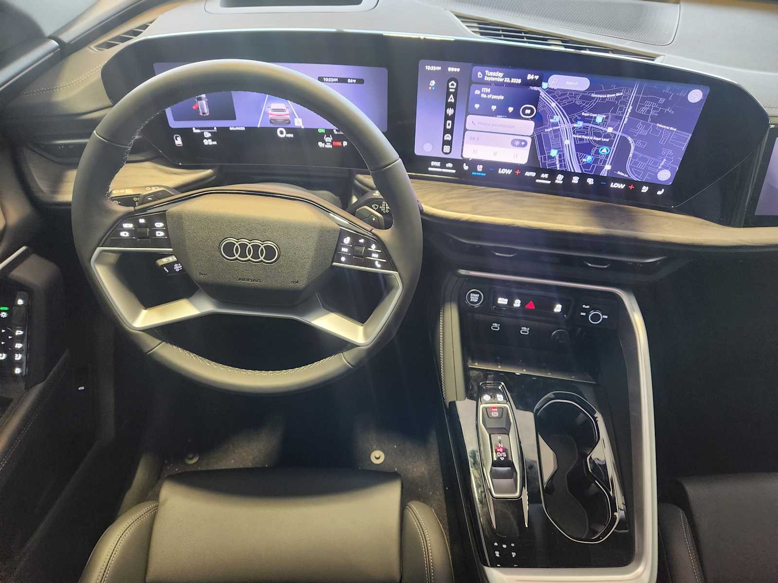 car-gallery-21