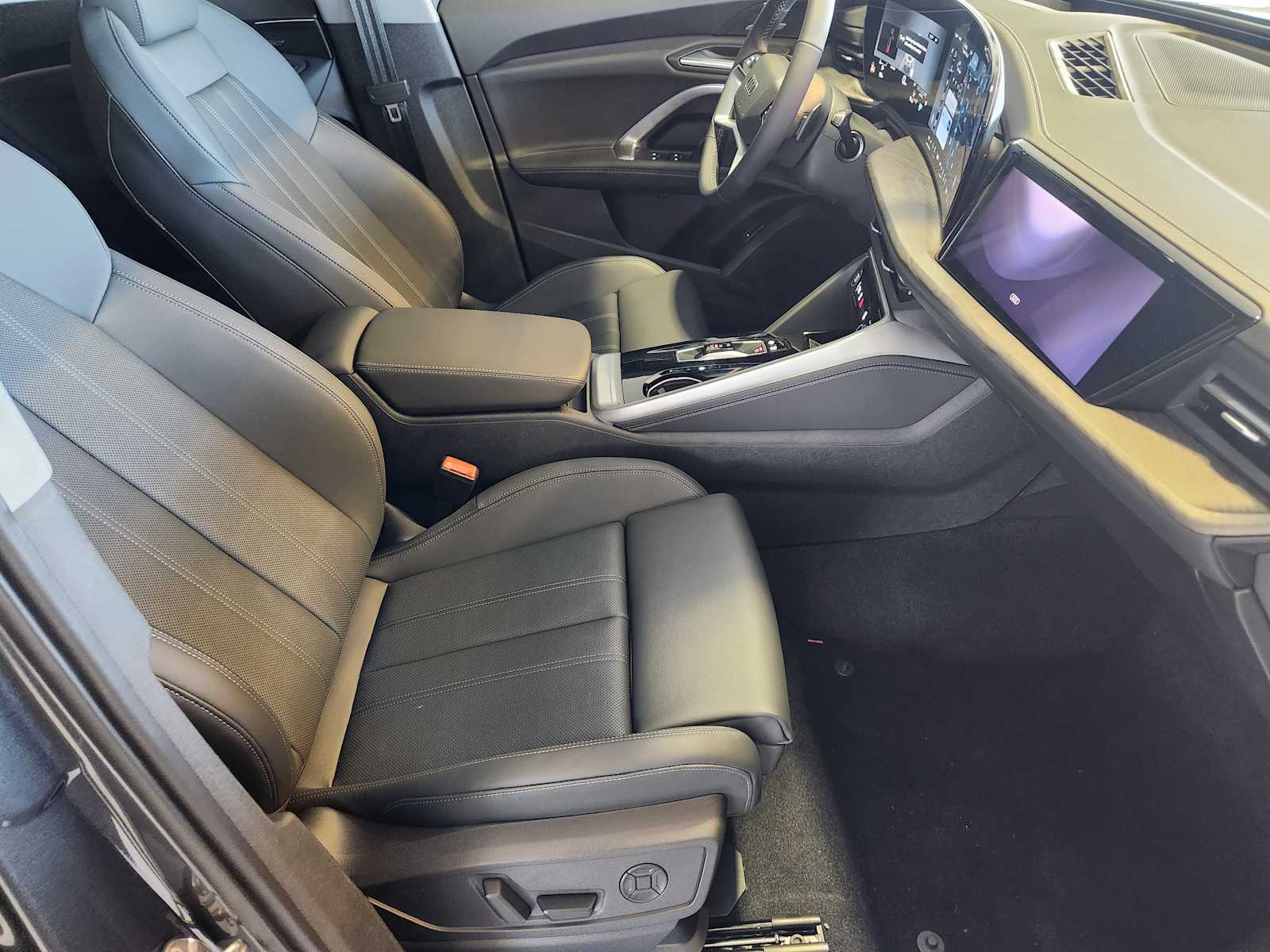 car-gallery-9