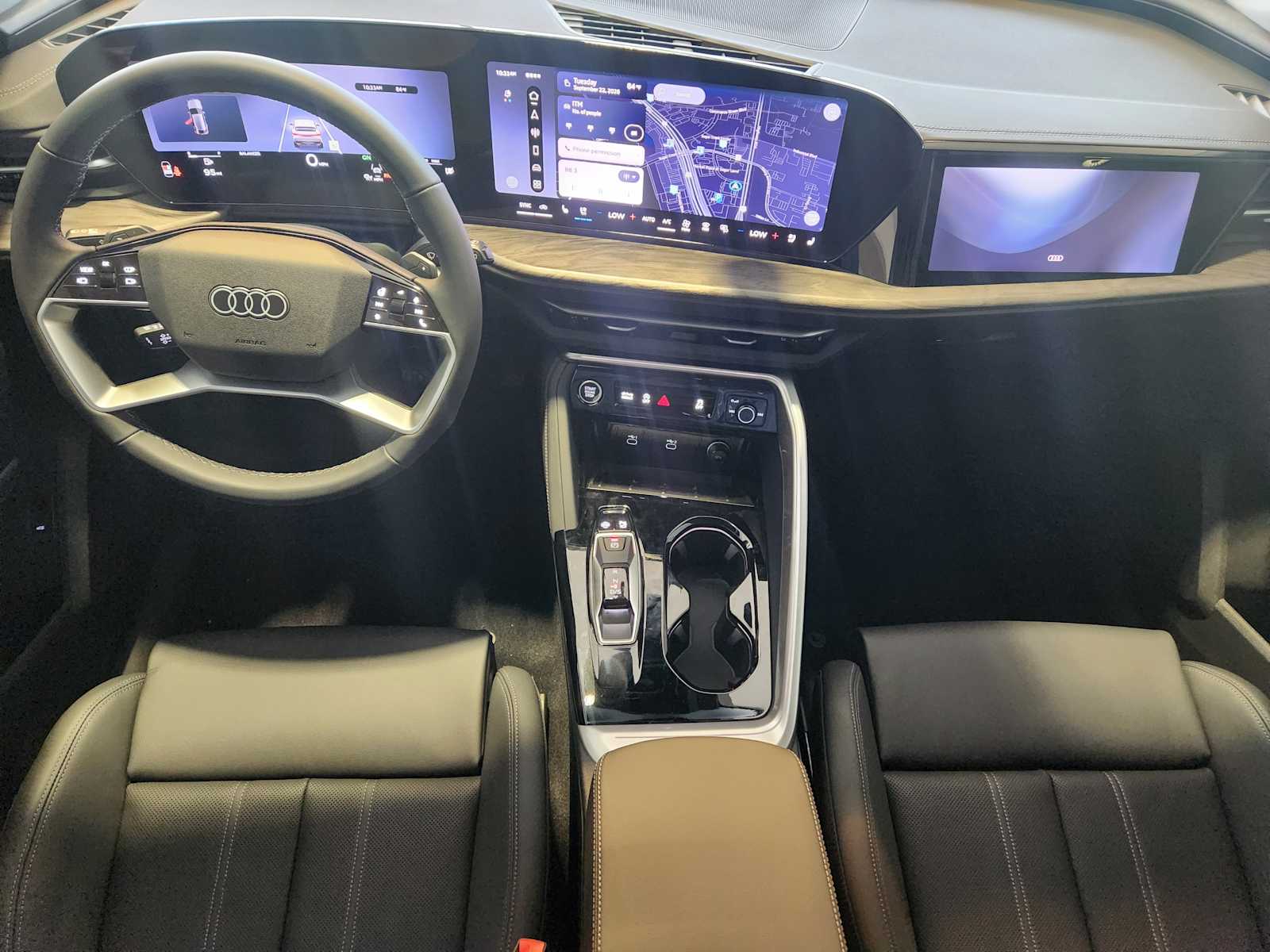 car-gallery-20