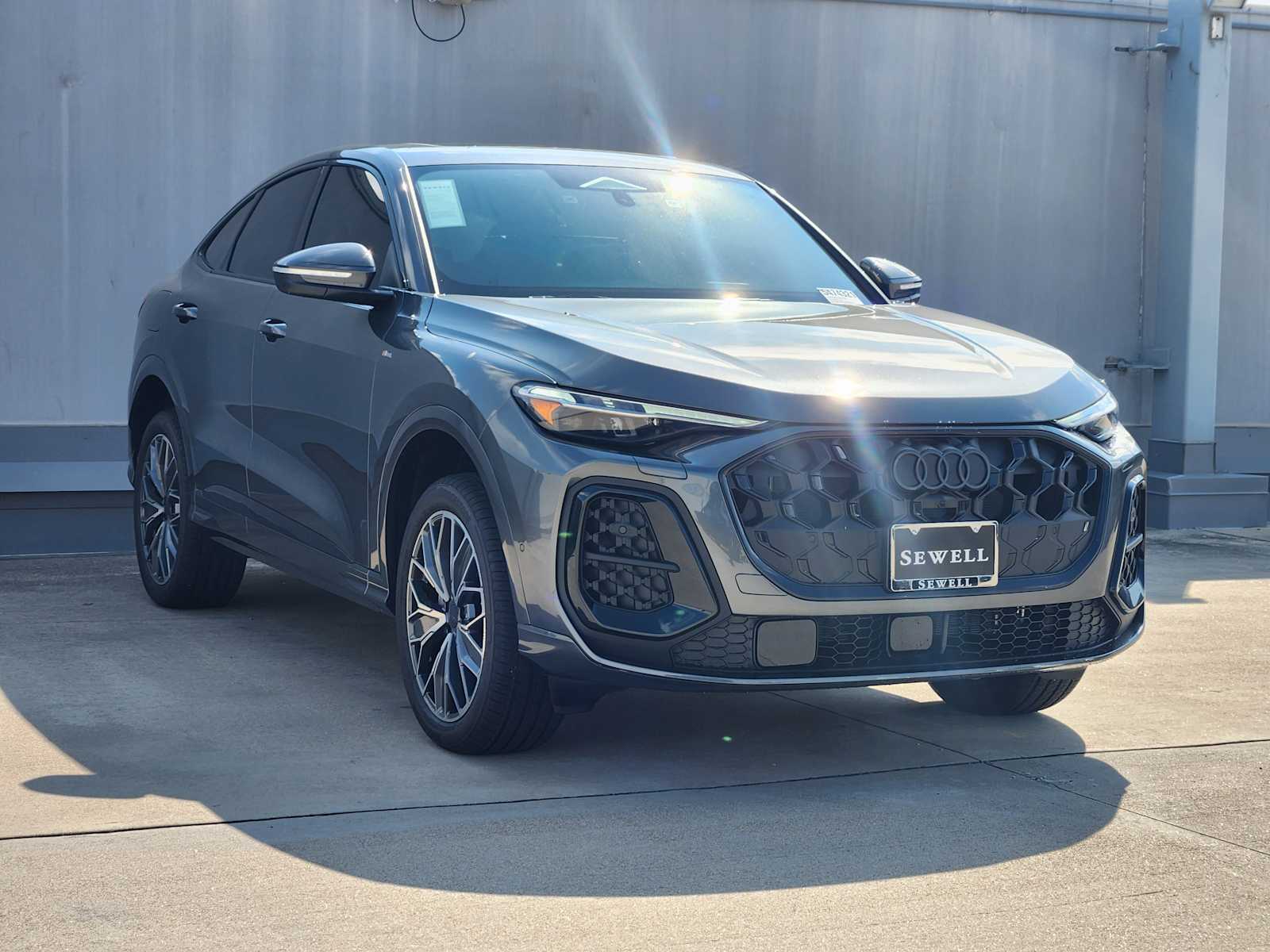 car-gallery-2