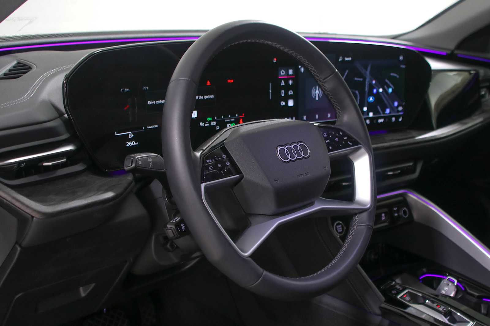 car-gallery-10