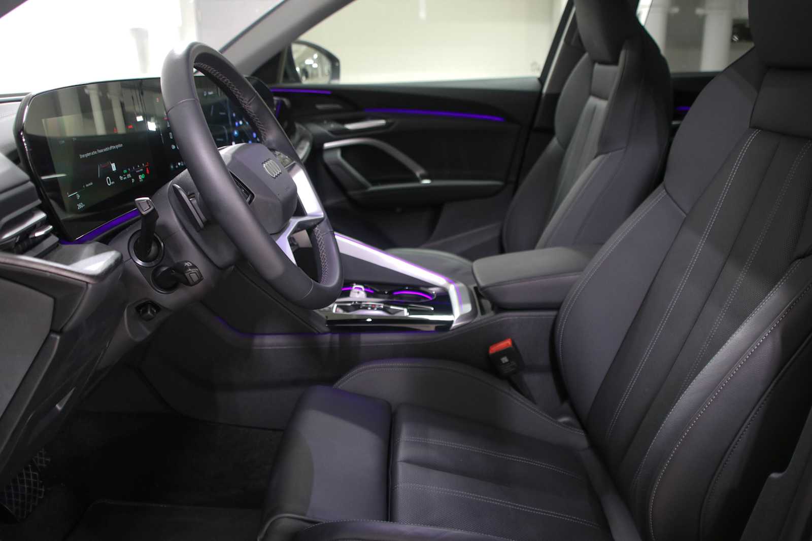 car-gallery-9