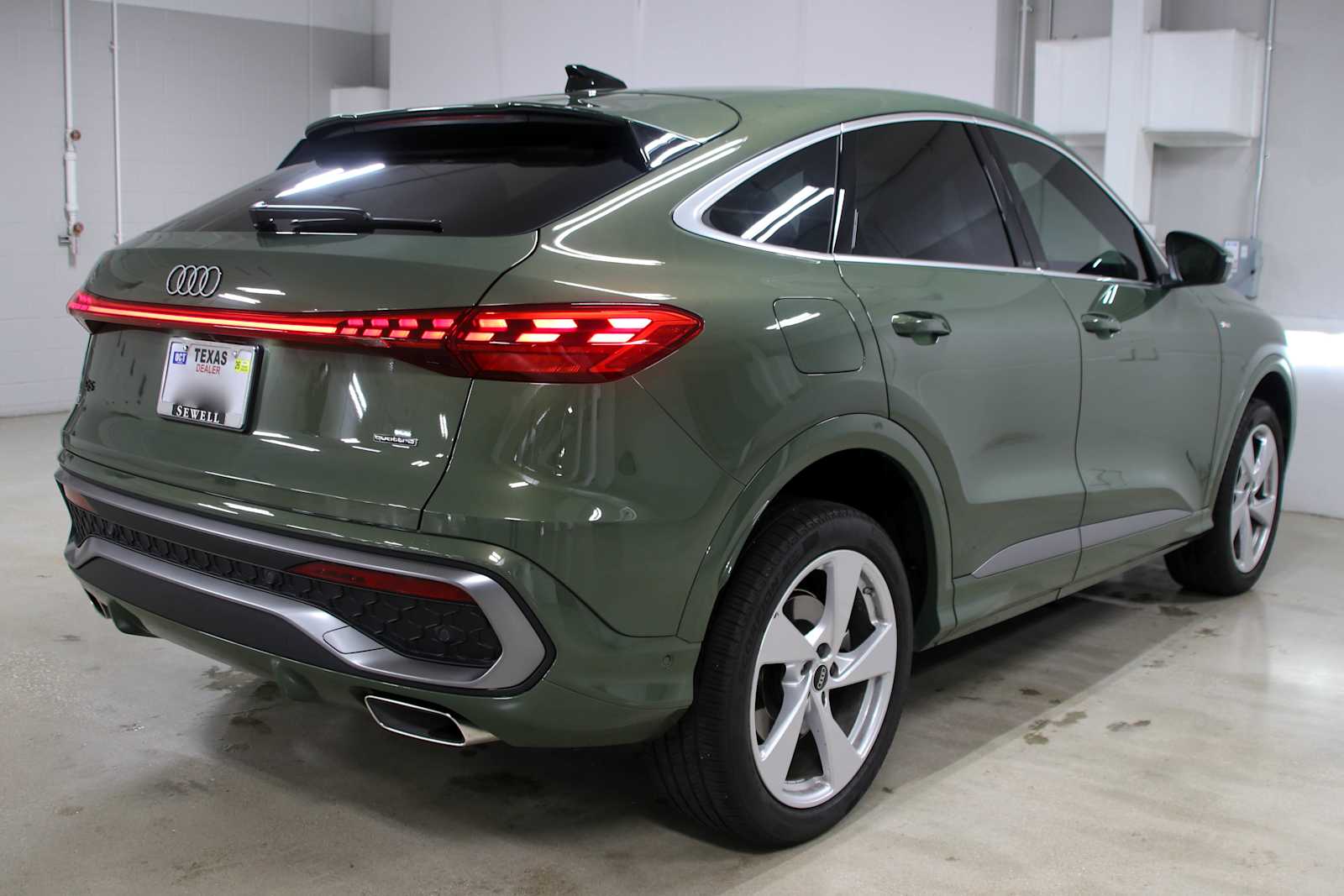 car-gallery-5