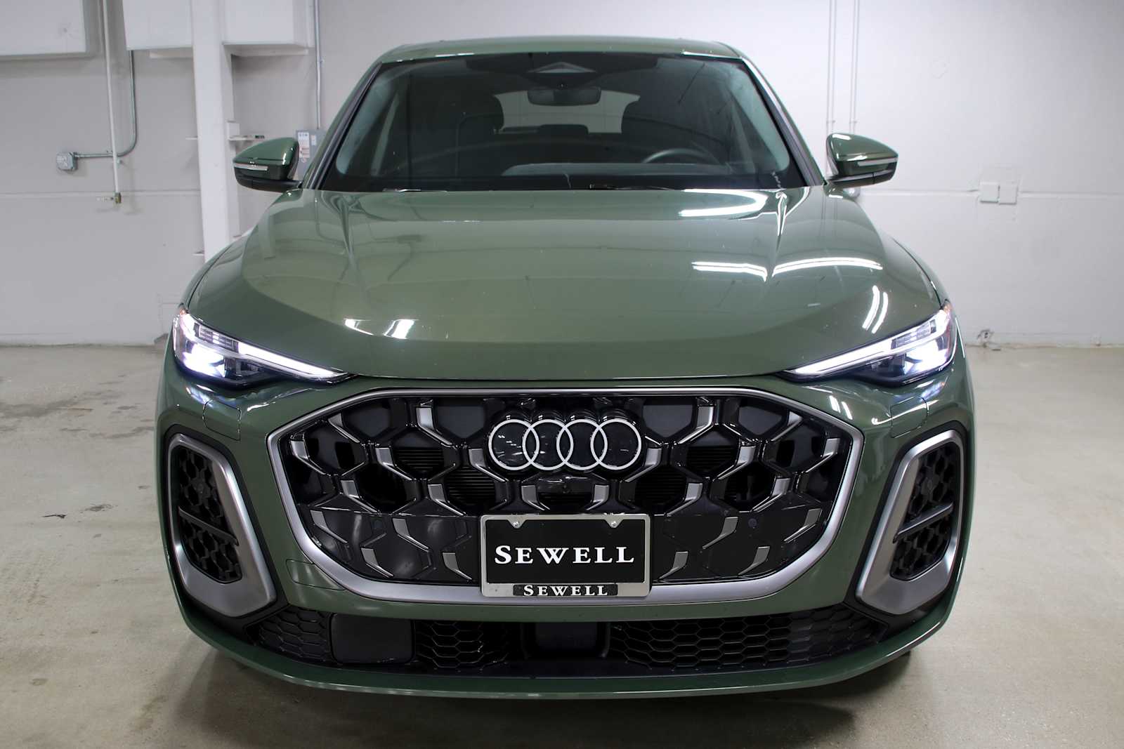 car-gallery-7