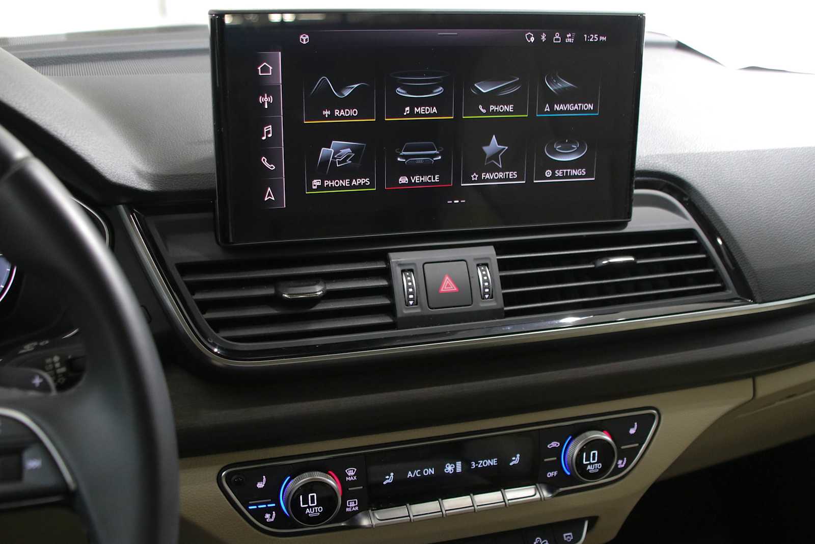 car-gallery-12